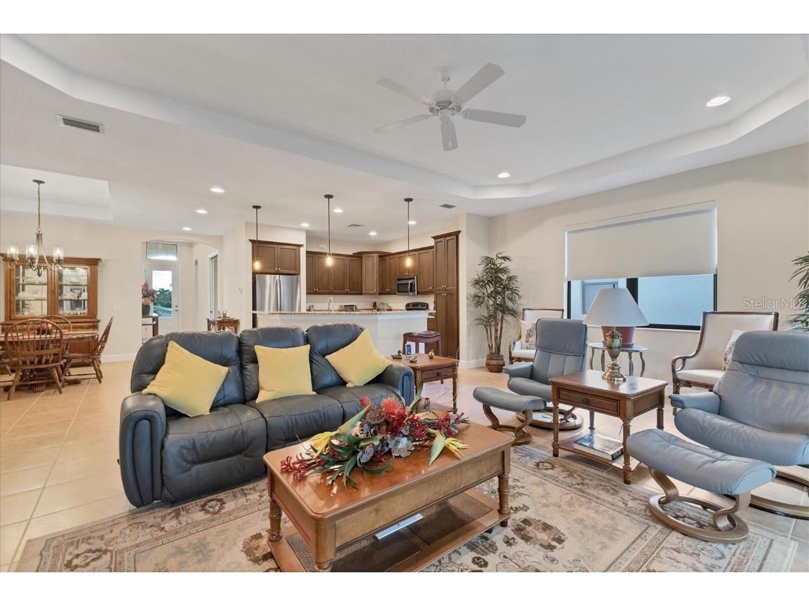 2090 Piave Lane Venice FL 34292 N6136029 image4