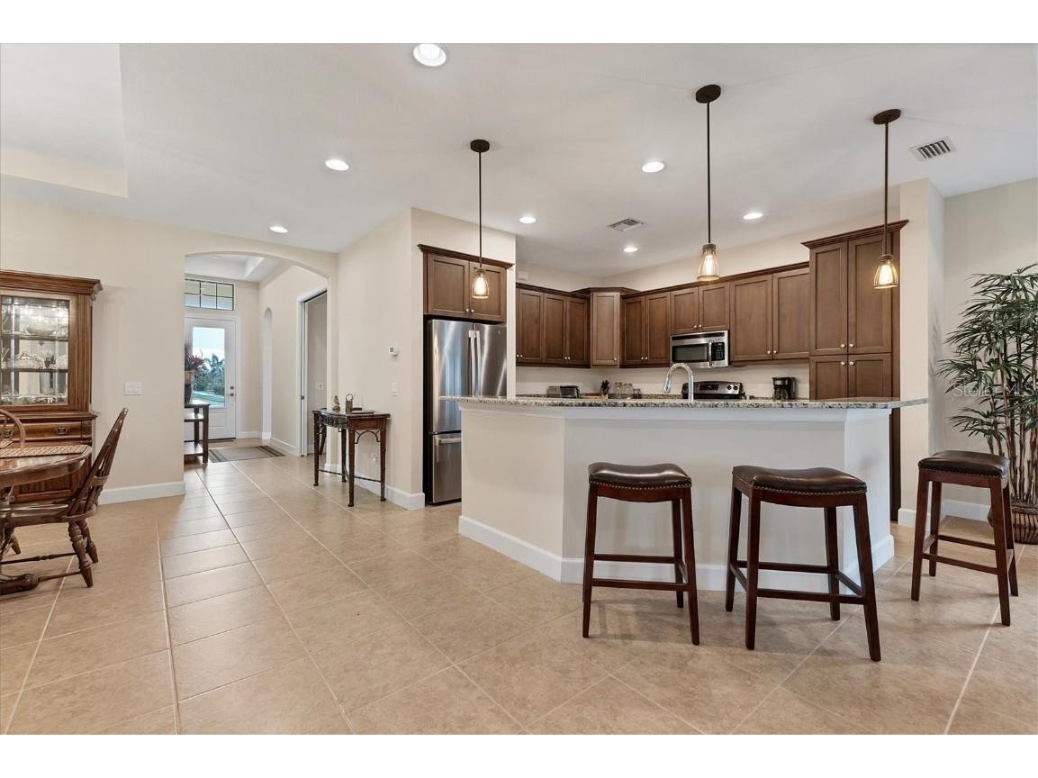 2090 Piave Lane Venice FL 34292 N6136029 image5