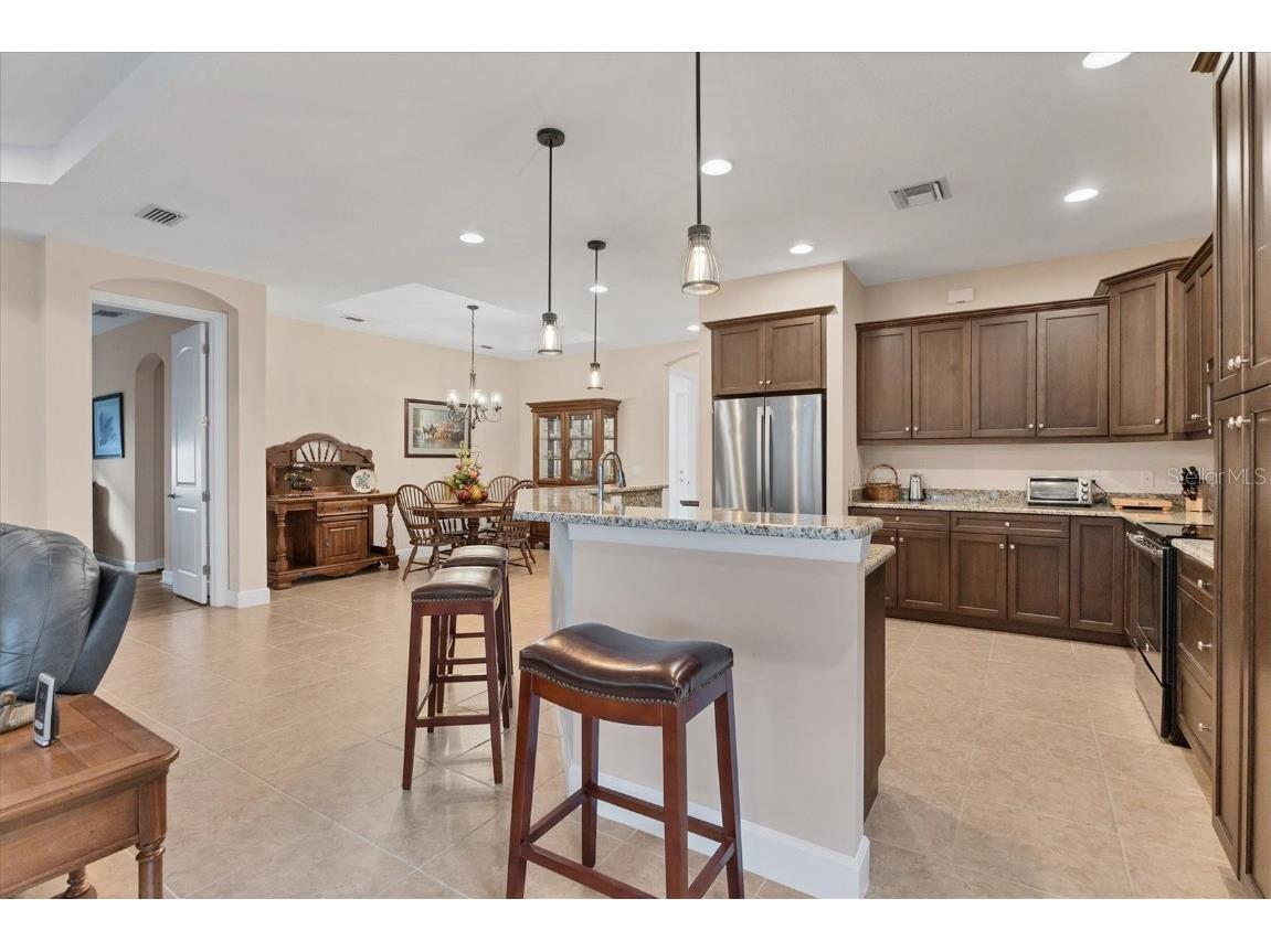 2090 Piave Lane Venice FL 34292 N6136029 image6