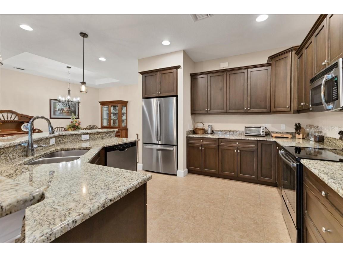 2090 Piave Lane Venice FL 34292 N6136029 image7