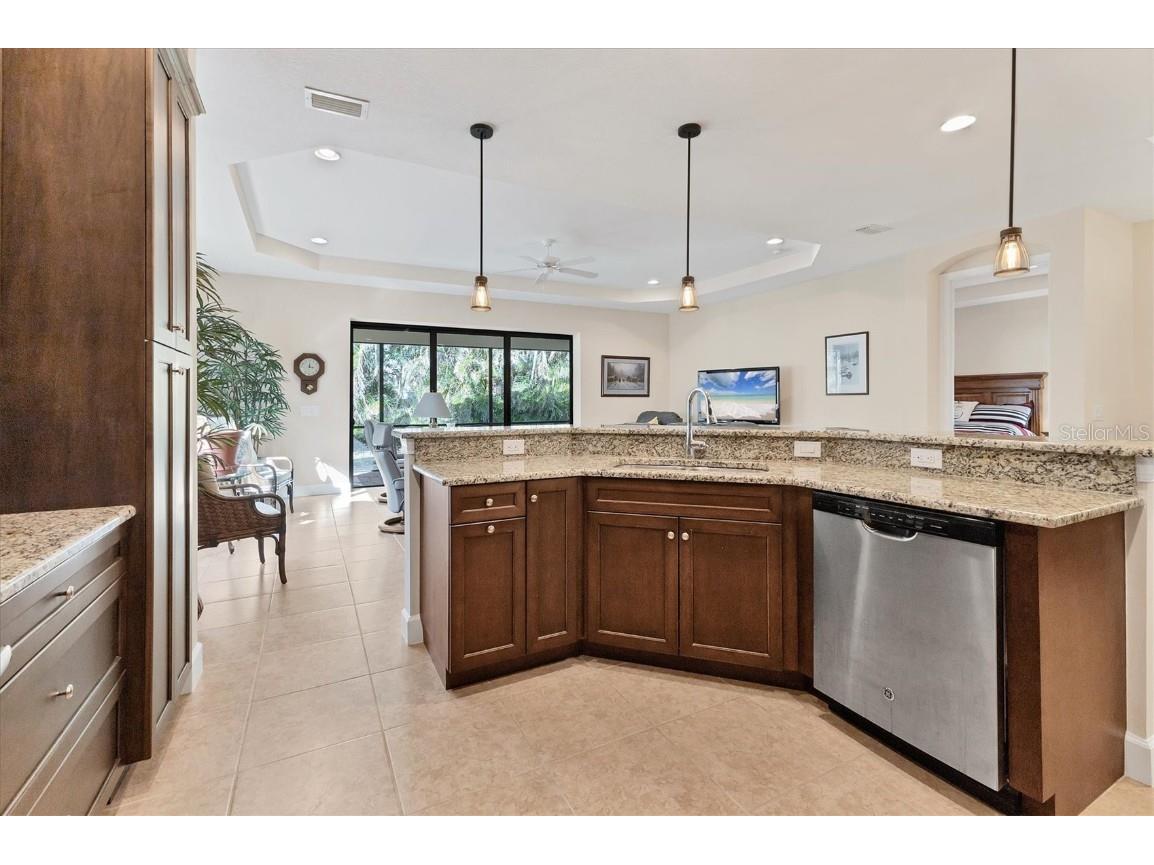 2090 Piave Lane Venice FL 34292 N6136029 image8