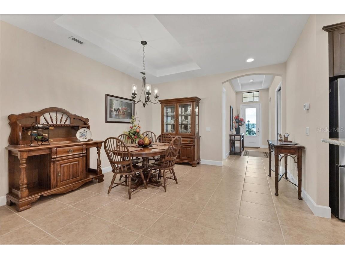 2090 Piave Lane Venice FL 34292 N6136029 image9