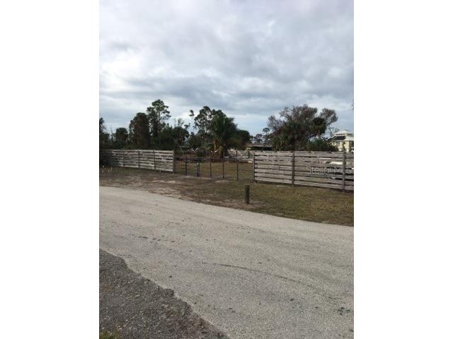 2090 Placida Road Englewood FL 34224 A4631289 image1