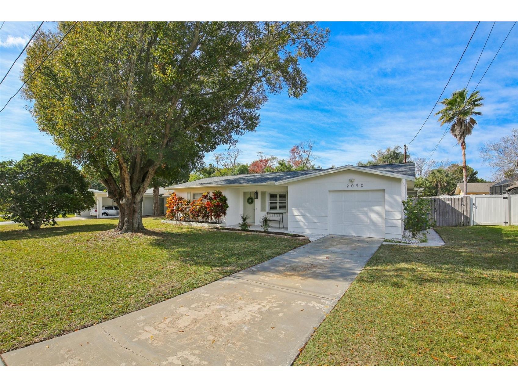 2090 Ridgelane Road Clearwater FL 33755 TB8469590 image1