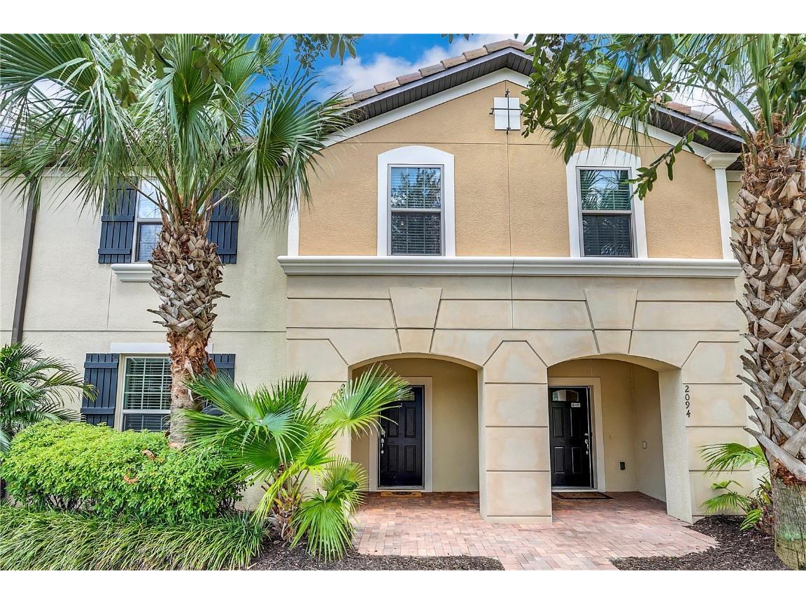 2090 Rome Dr Kissimmee FL 34747 O6243698 image1