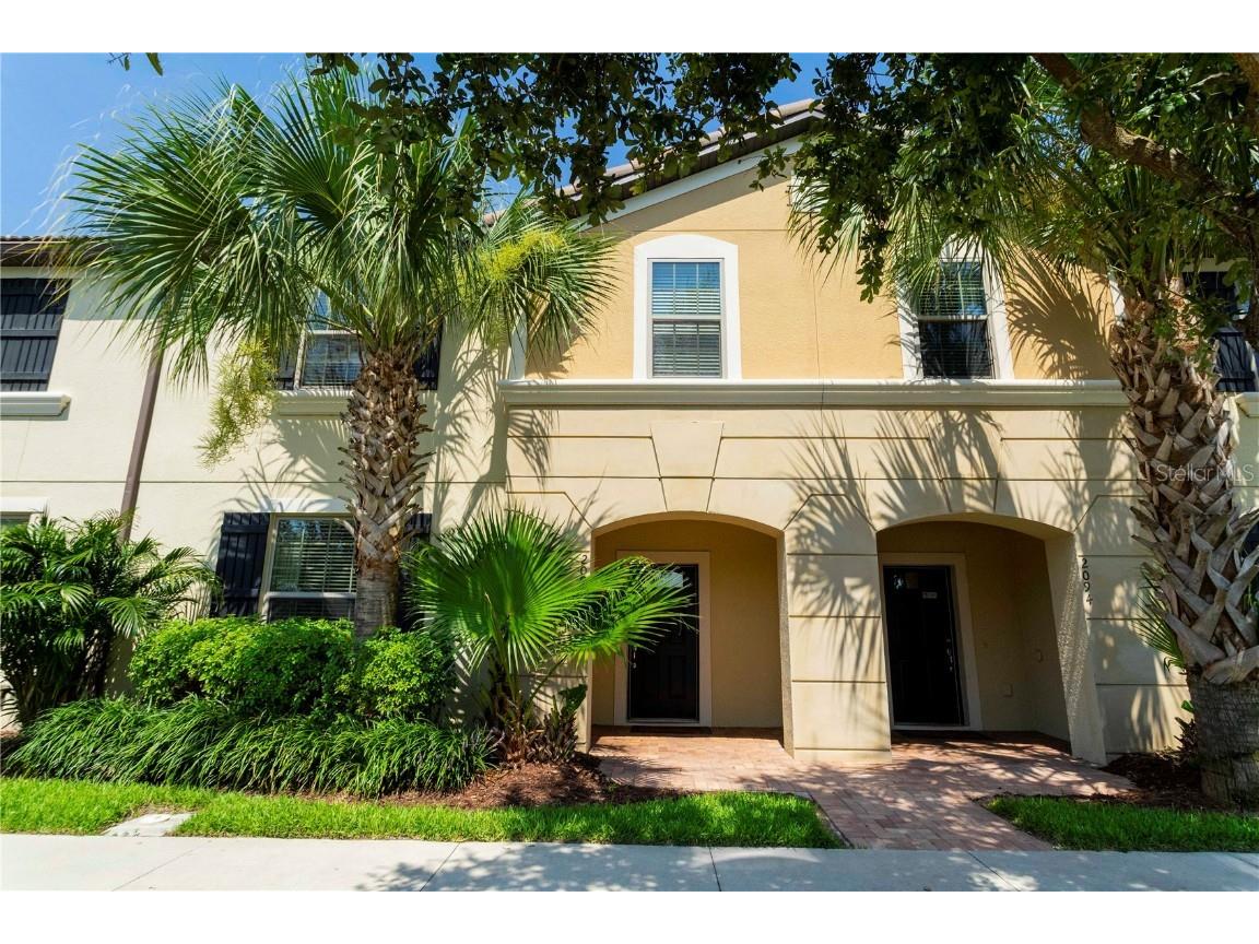 2090 Rome Drive Kissimmee FL 34747 O6039210 image1