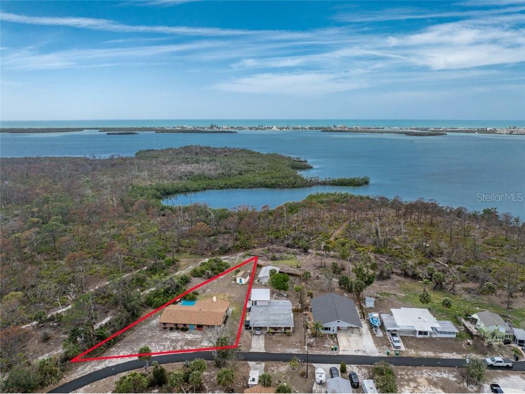 2090 S Pine Street Englewood FL 34224 D6141129 image1