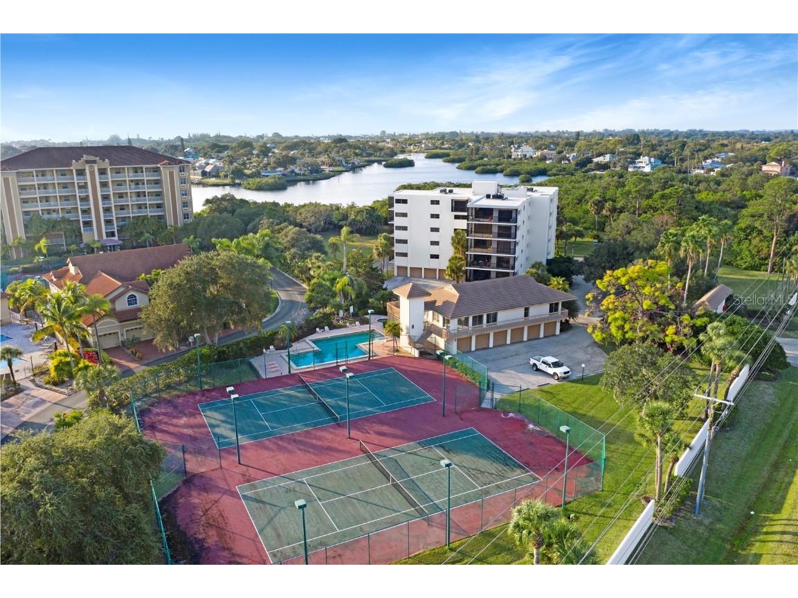 2090 S Tamiami Trail 101, Osprey, FL, 34229 MLS C7465886 Edina Realty