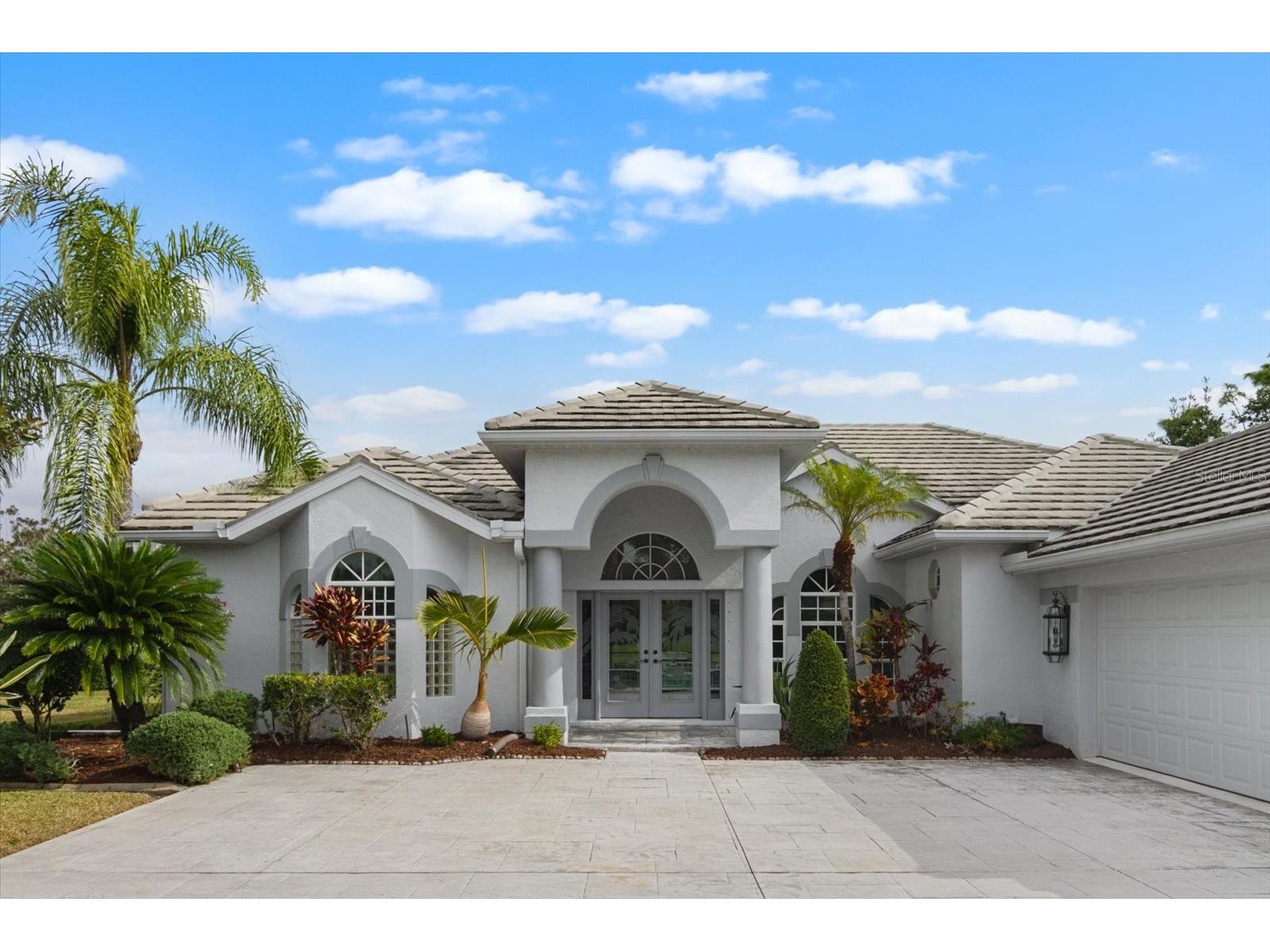2090 Sandhill Lane Nokomis FL 34275 A4678377 image1