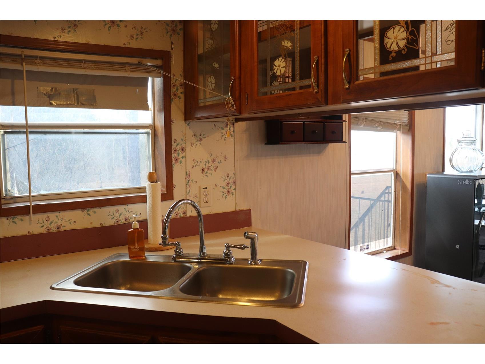 2090 SE 133rd Court Morriston FL 32668 OM716114 image10