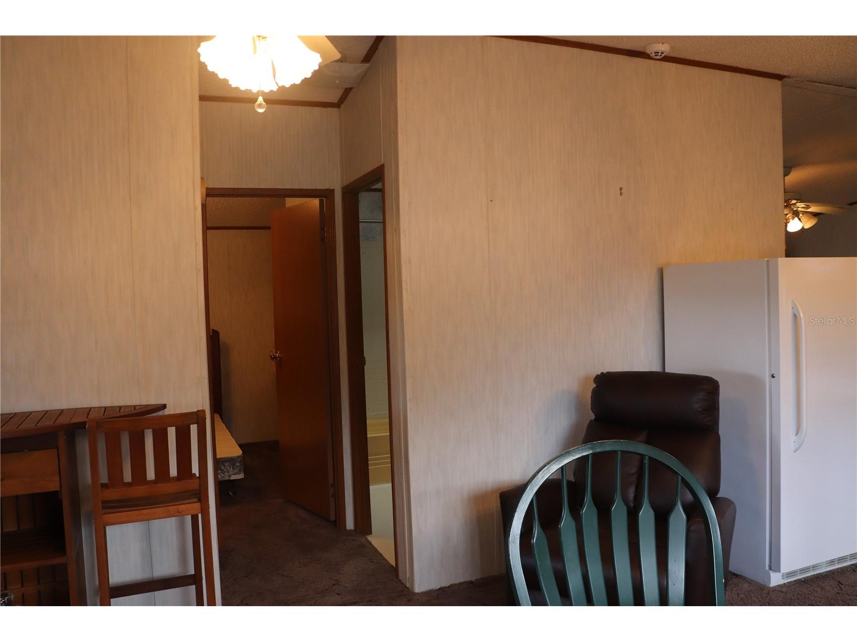 2090 SE 133rd Court Morriston FL 32668 OM716114 image11