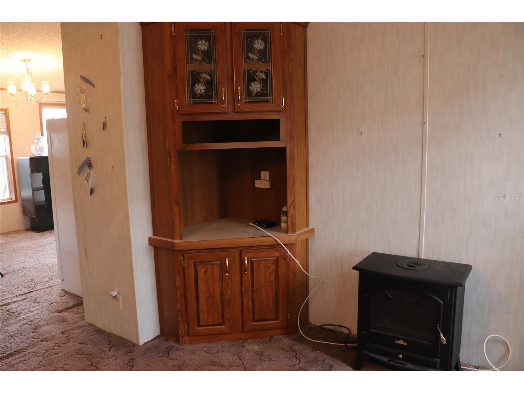 2090 SE 133rd Court Morriston FL 32668 OM716114 image13