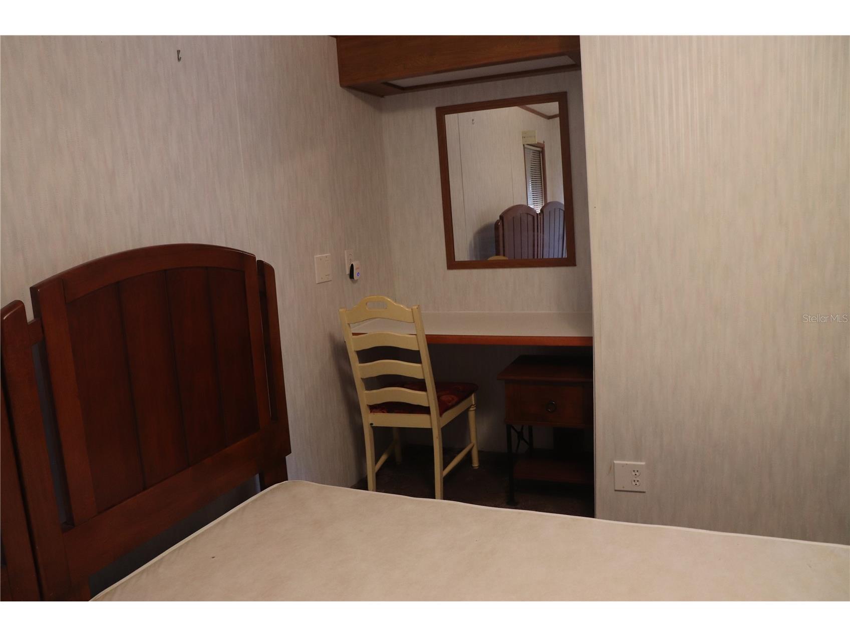 2090 SE 133rd Court Morriston FL 32668 OM716114 image14