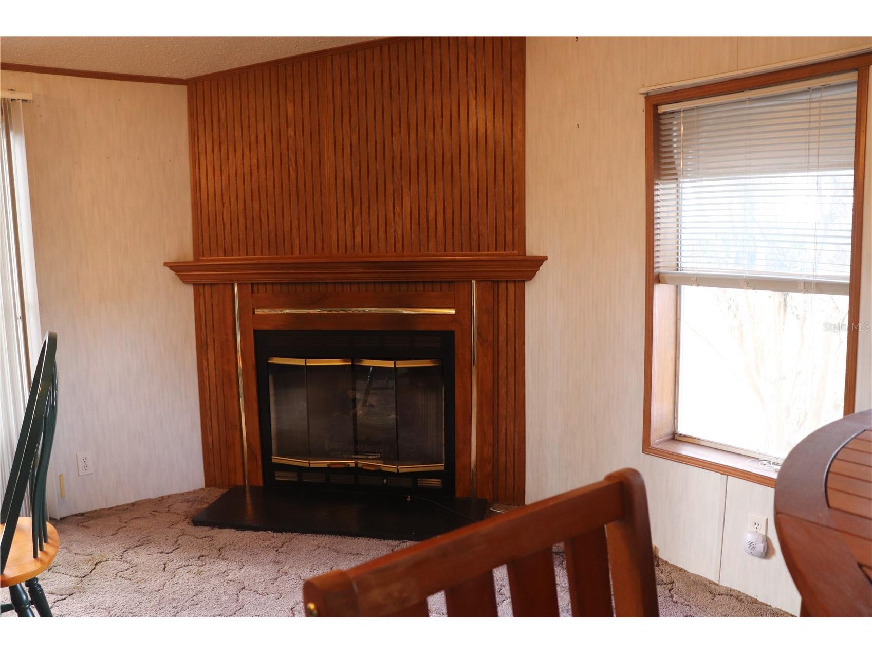 2090 SE 133rd Court Morriston FL 32668 OM716114 image15