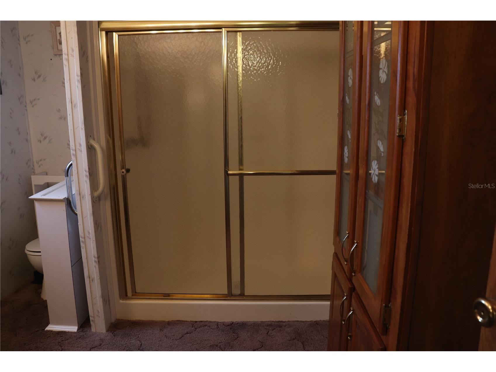 2090 SE 133rd Court Morriston FL 32668 OM716114 image16