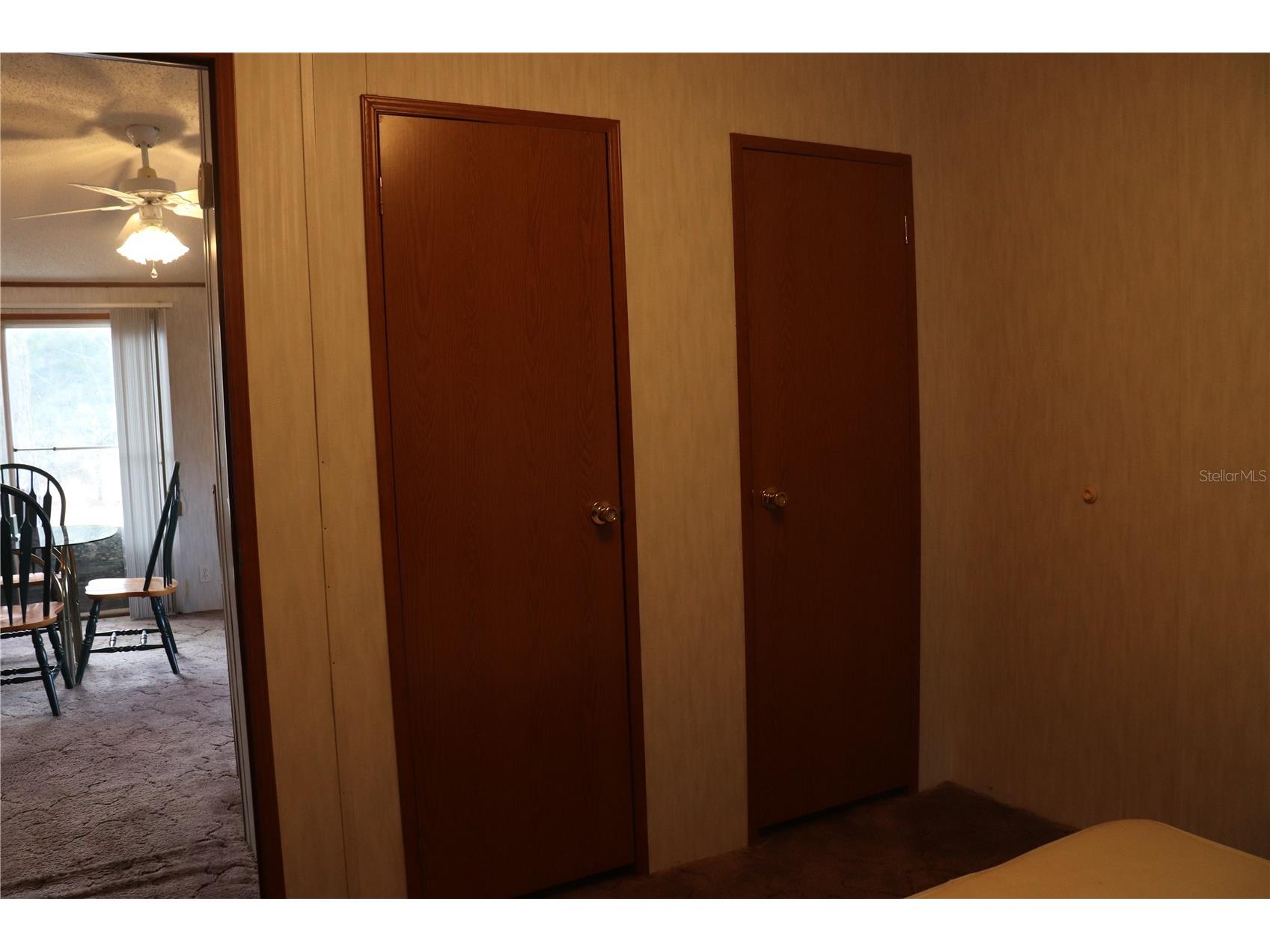 2090 SE 133rd Court Morriston FL 32668 OM716114 image17