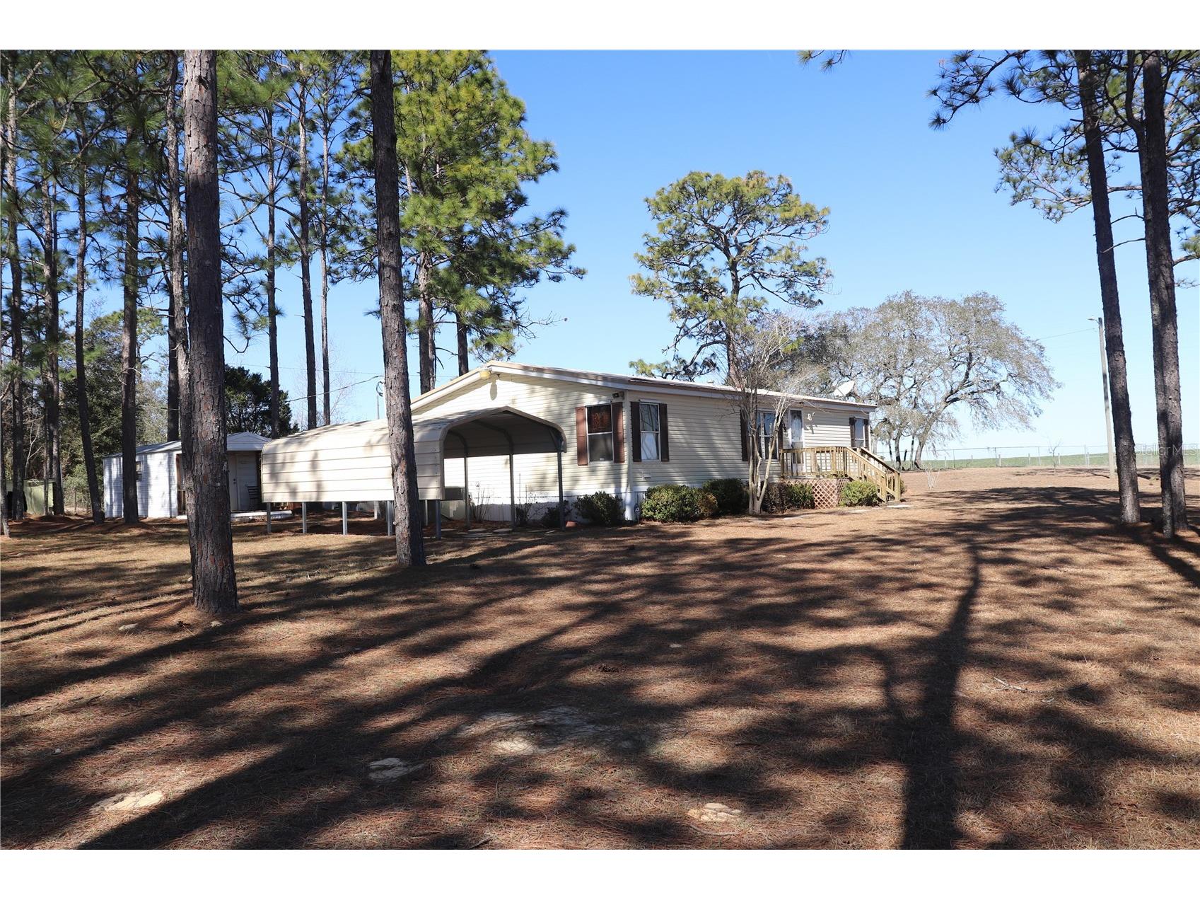 2090 SE 133rd Court Morriston FL 32668 OM716114 image18