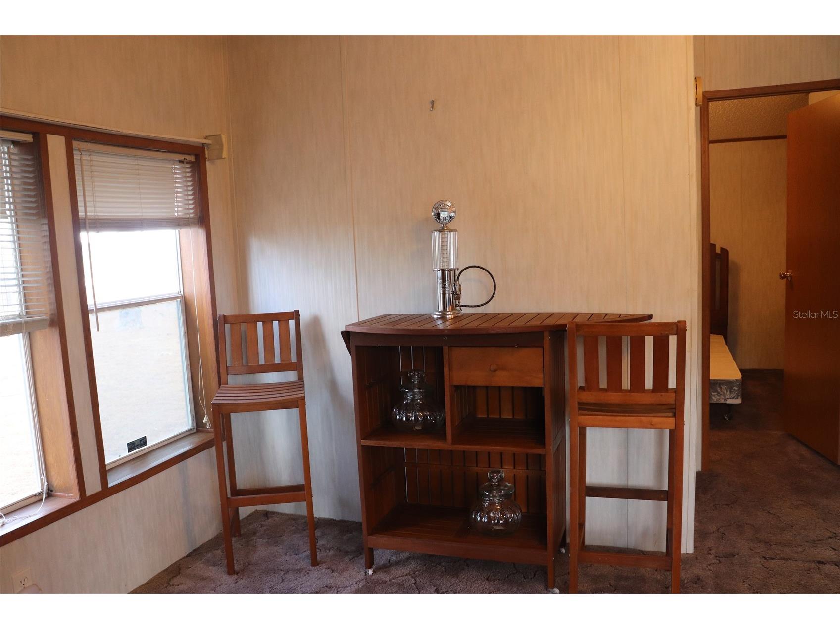 2090 SE 133rd Court Morriston FL 32668 OM716114 image19