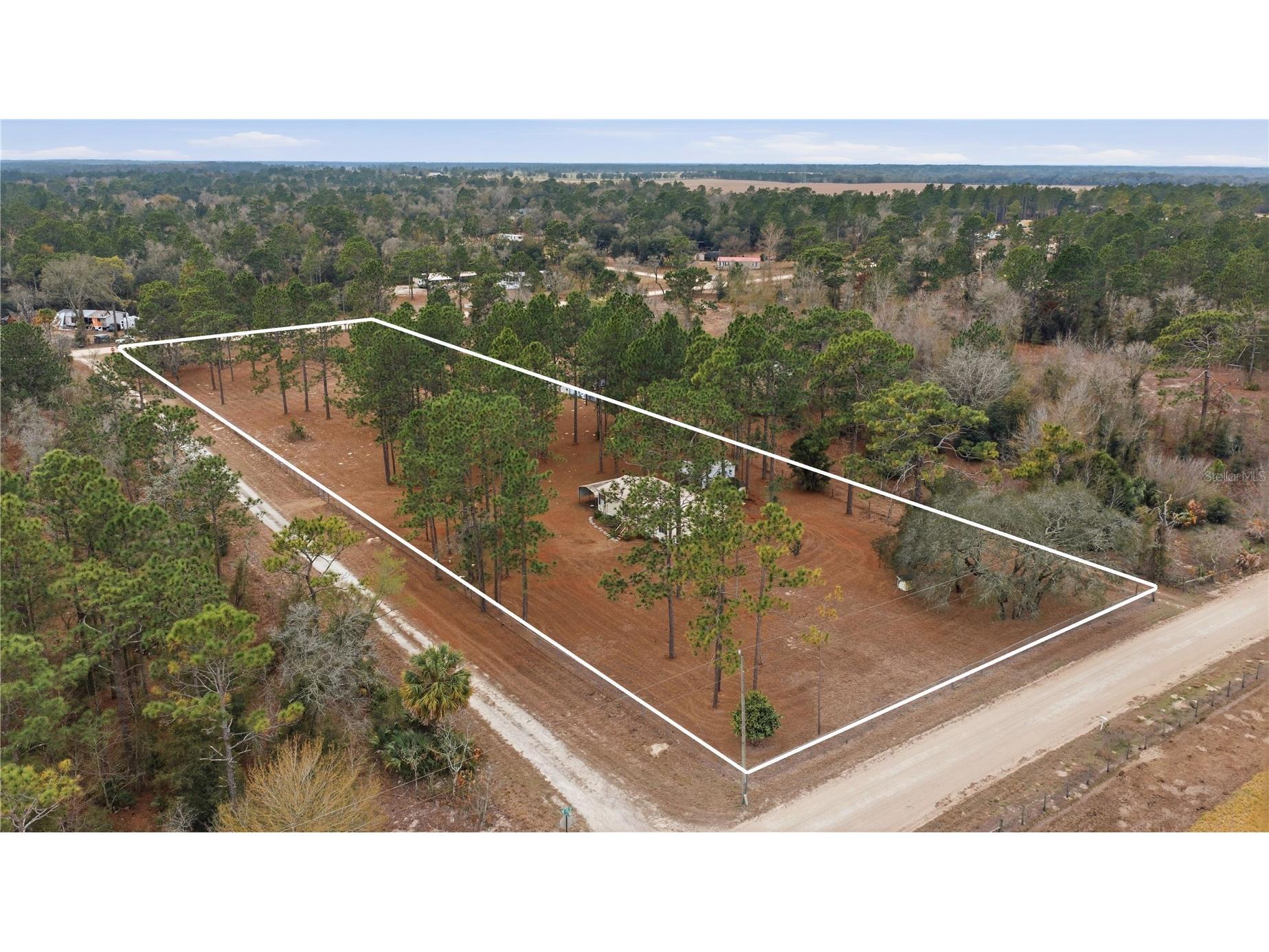 2090 SE 133rd Court Morriston FL 32668 OM716114 image2