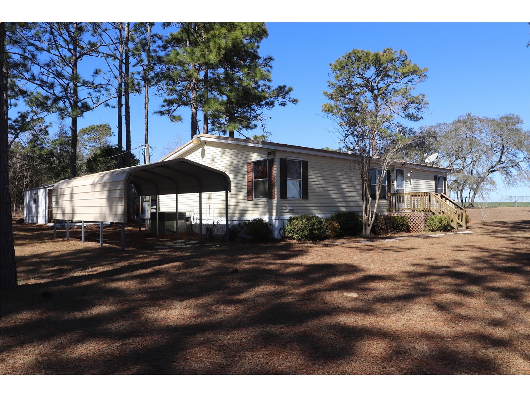 2090 SE 133rd Court Morriston FL 32668 OM716114 image21