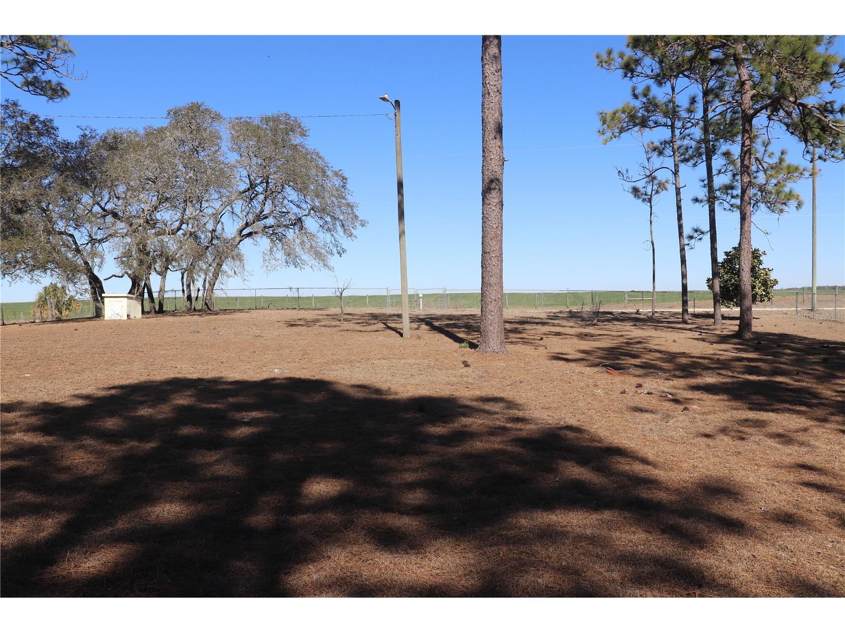 2090 SE 133rd Court Morriston FL 32668 OM716114 image23