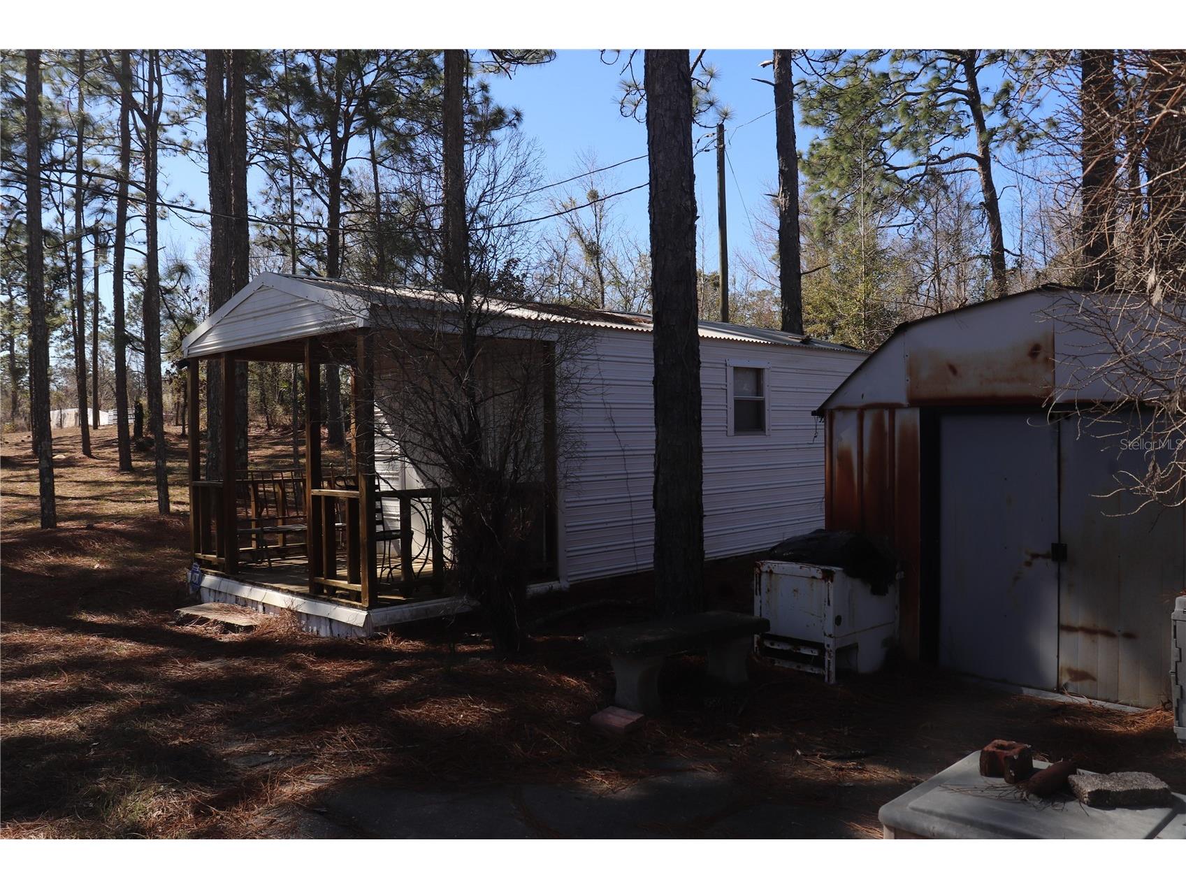 2090 SE 133rd Court Morriston FL 32668 OM716114 image25