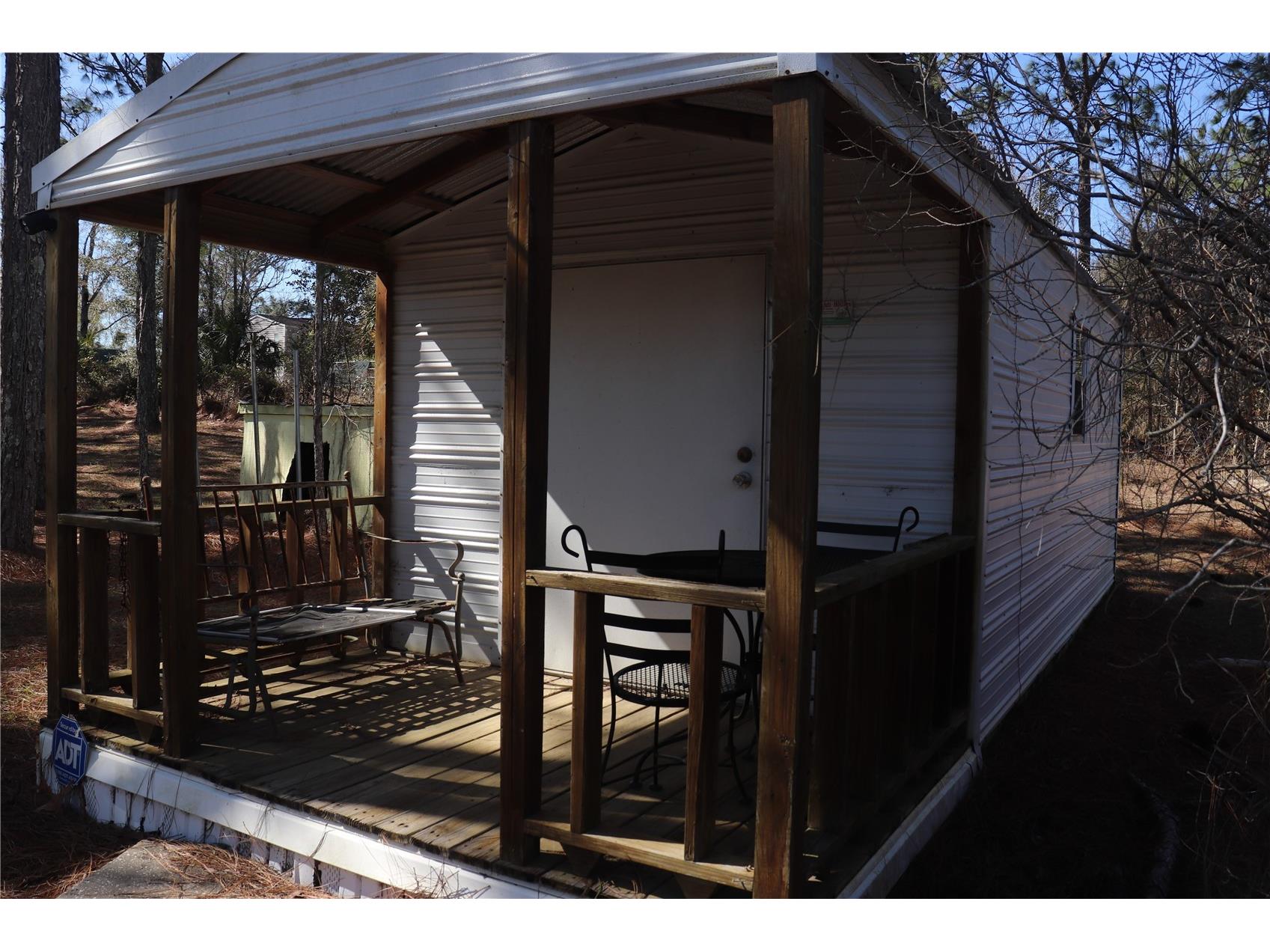 2090 SE 133rd Court Morriston FL 32668 OM716114 image27