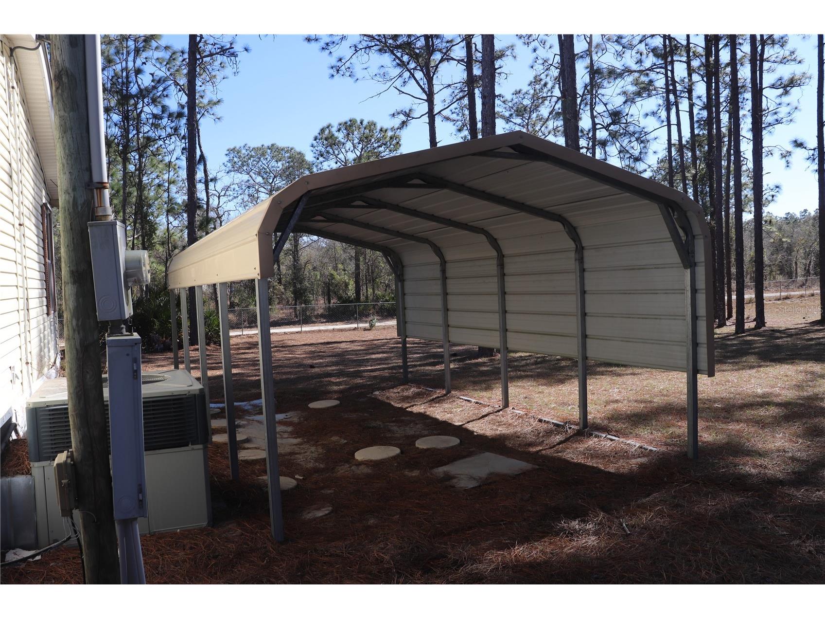 2090 SE 133rd Court Morriston FL 32668 OM716114 image28