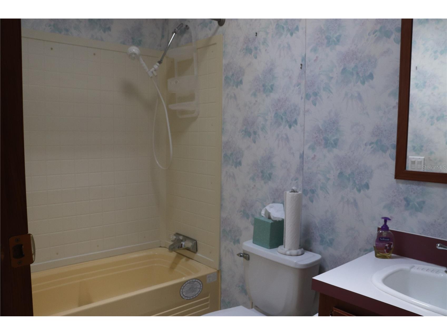 2090 SE 133rd Court Morriston FL 32668 OM716114 image29