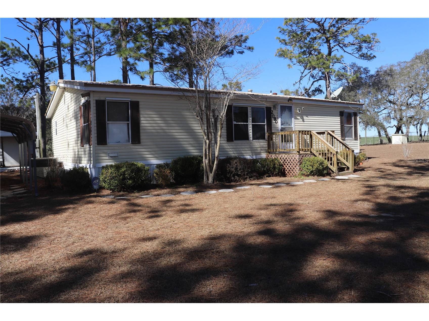 2090 SE 133rd Court Morriston FL 32668 OM716114 image3