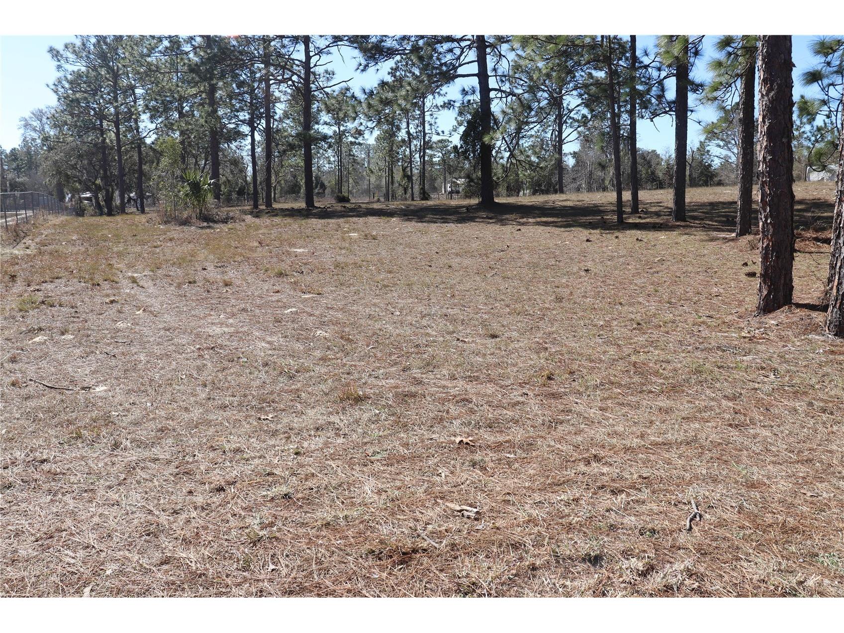 2090 SE 133rd Court Morriston FL 32668 OM716114 image30