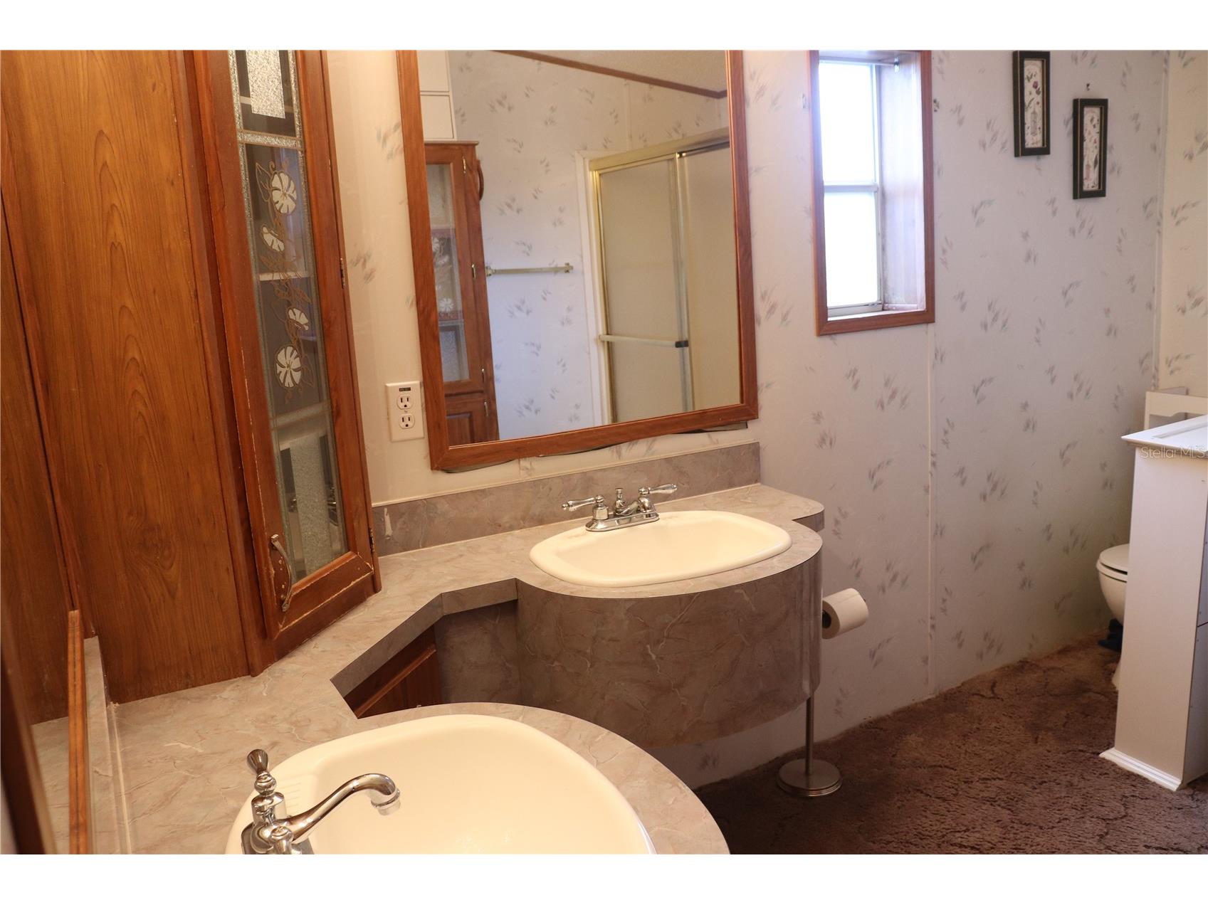 2090 SE 133rd Court Morriston FL 32668 OM716114 image32