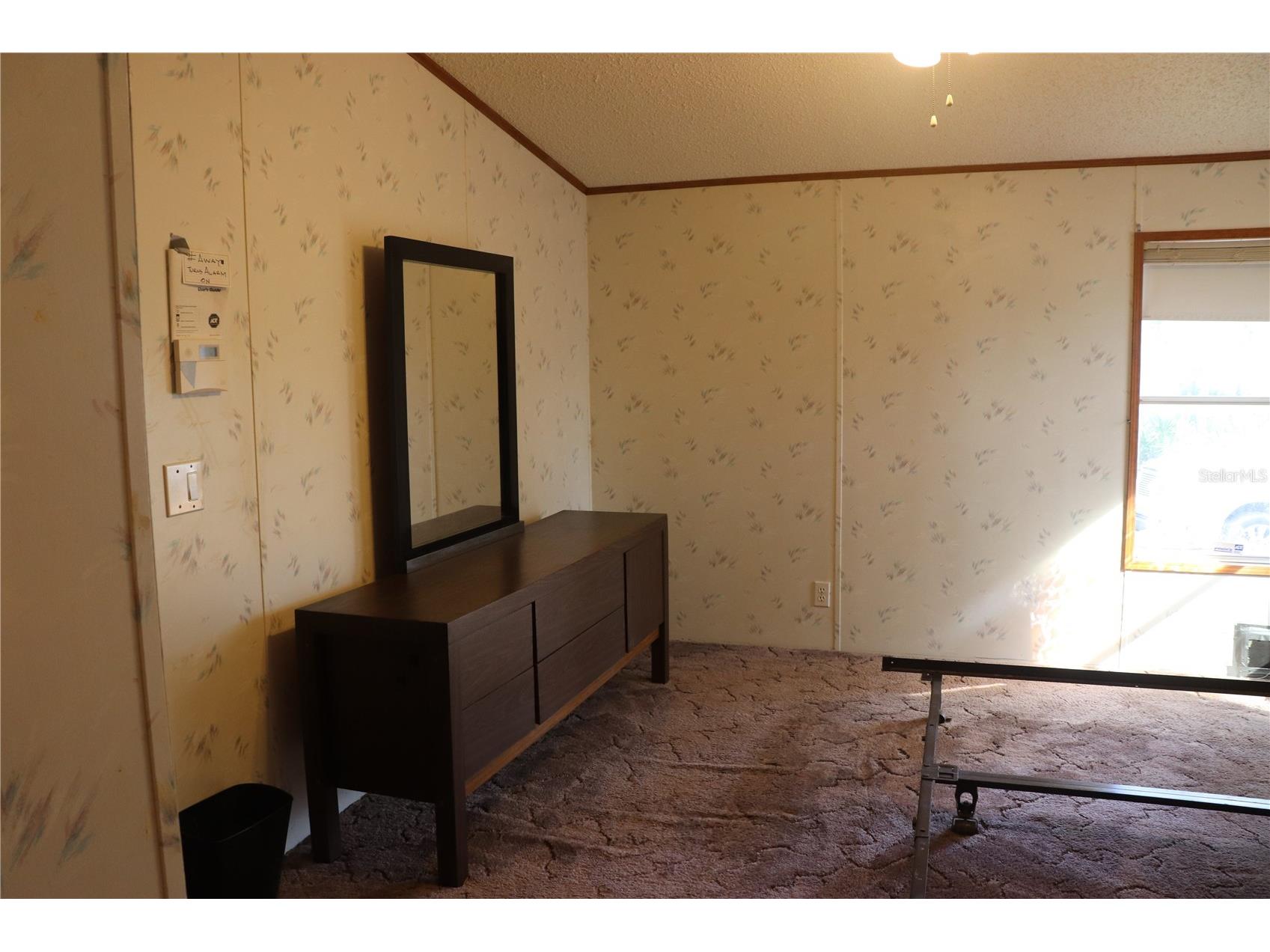 2090 SE 133rd Court Morriston FL 32668 OM716114 image33