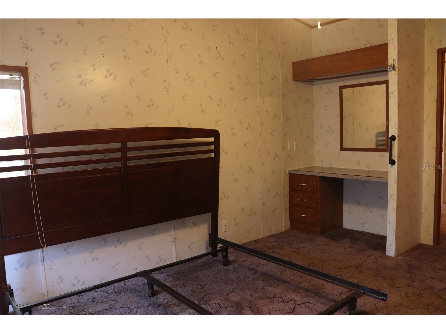 2090 SE 133rd Court Morriston FL 32668 OM716114 image34