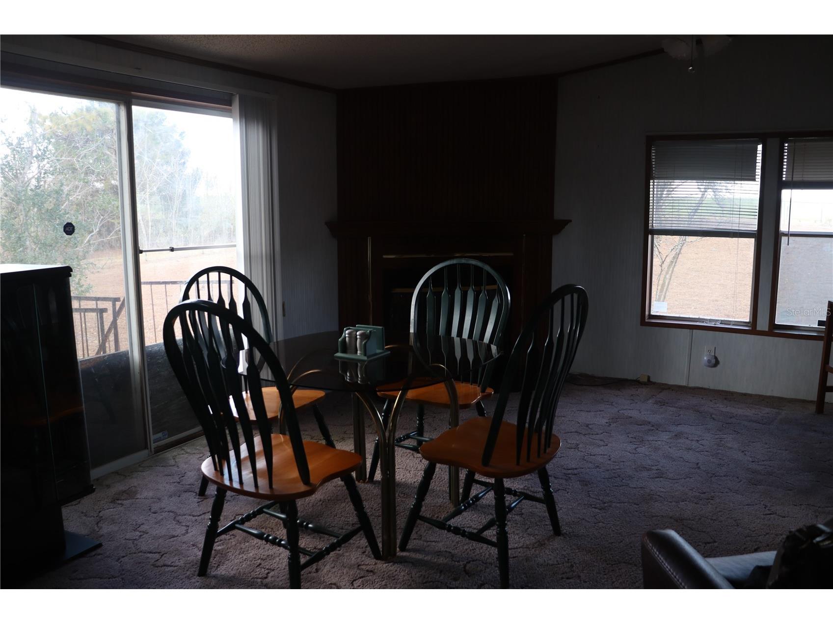 2090 SE 133rd Court Morriston FL 32668 OM716114 image36