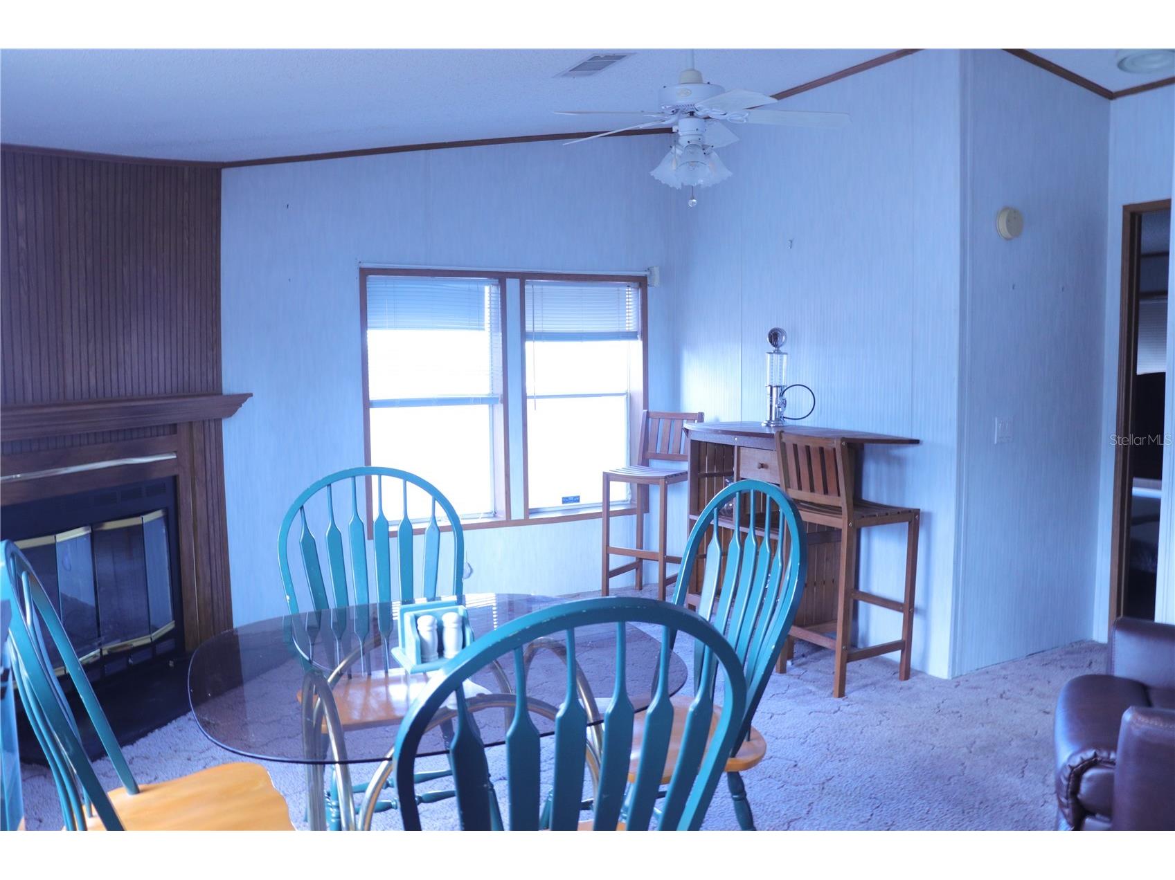 2090 SE 133rd Court Morriston FL 32668 OM716114 image37