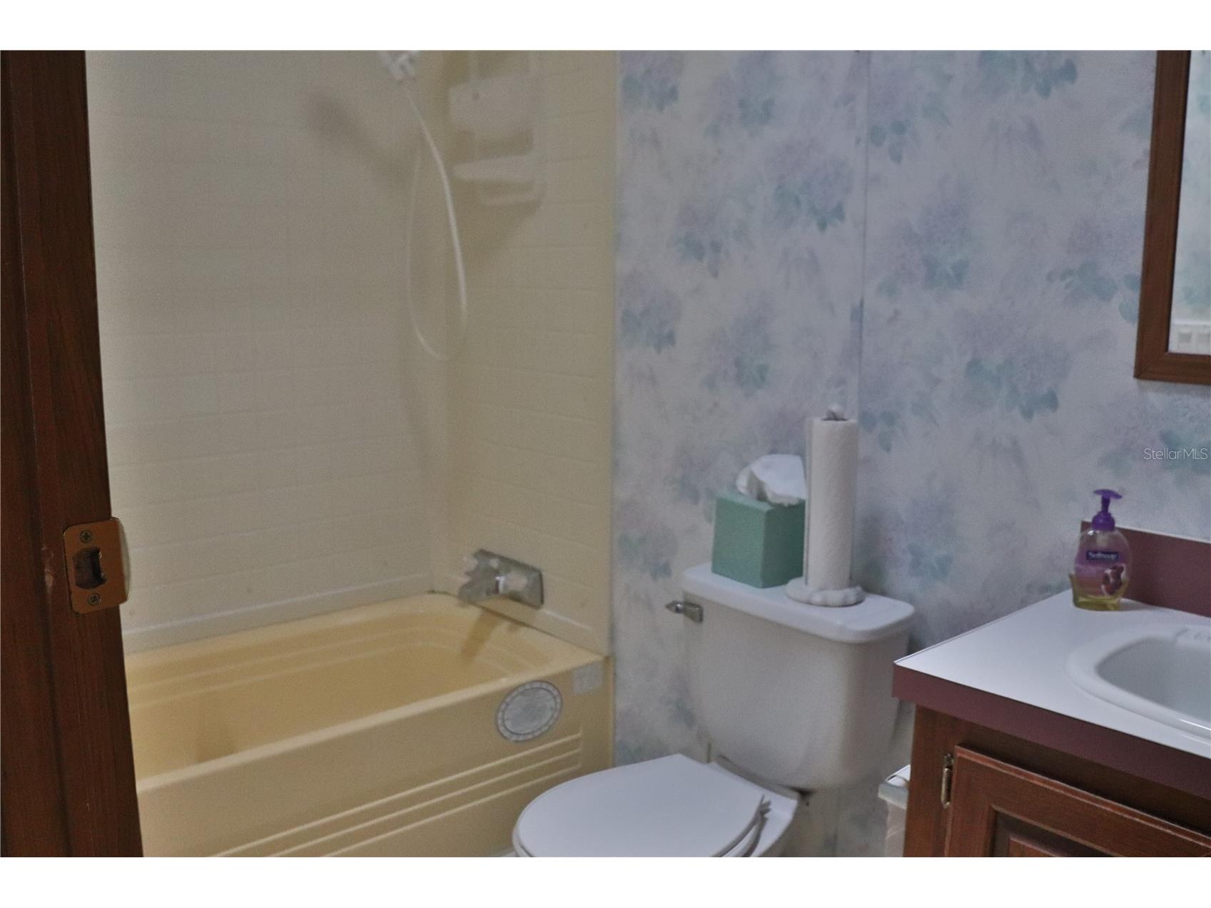 2090 SE 133rd Court Morriston FL 32668 OM716114 image38