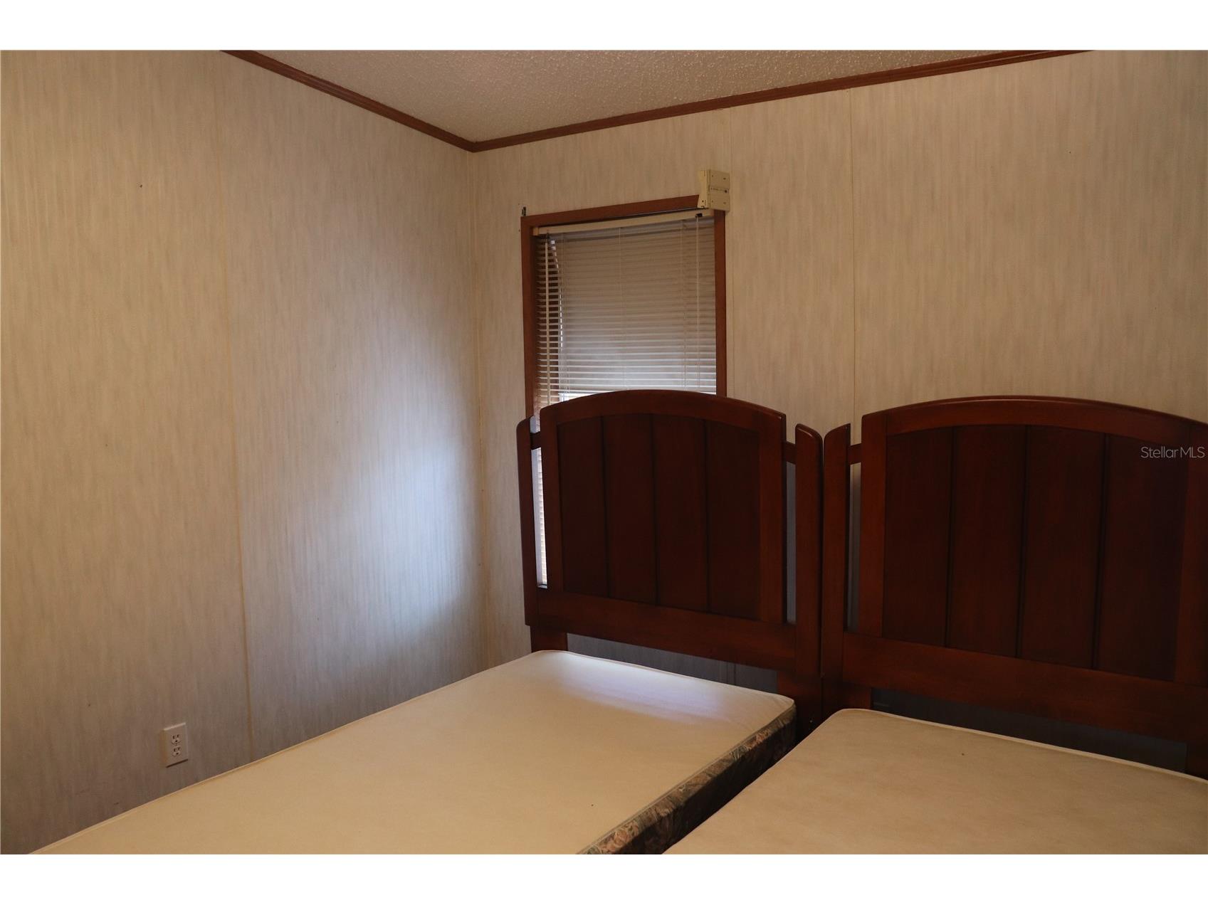 2090 SE 133rd Court Morriston FL 32668 OM716114 image39