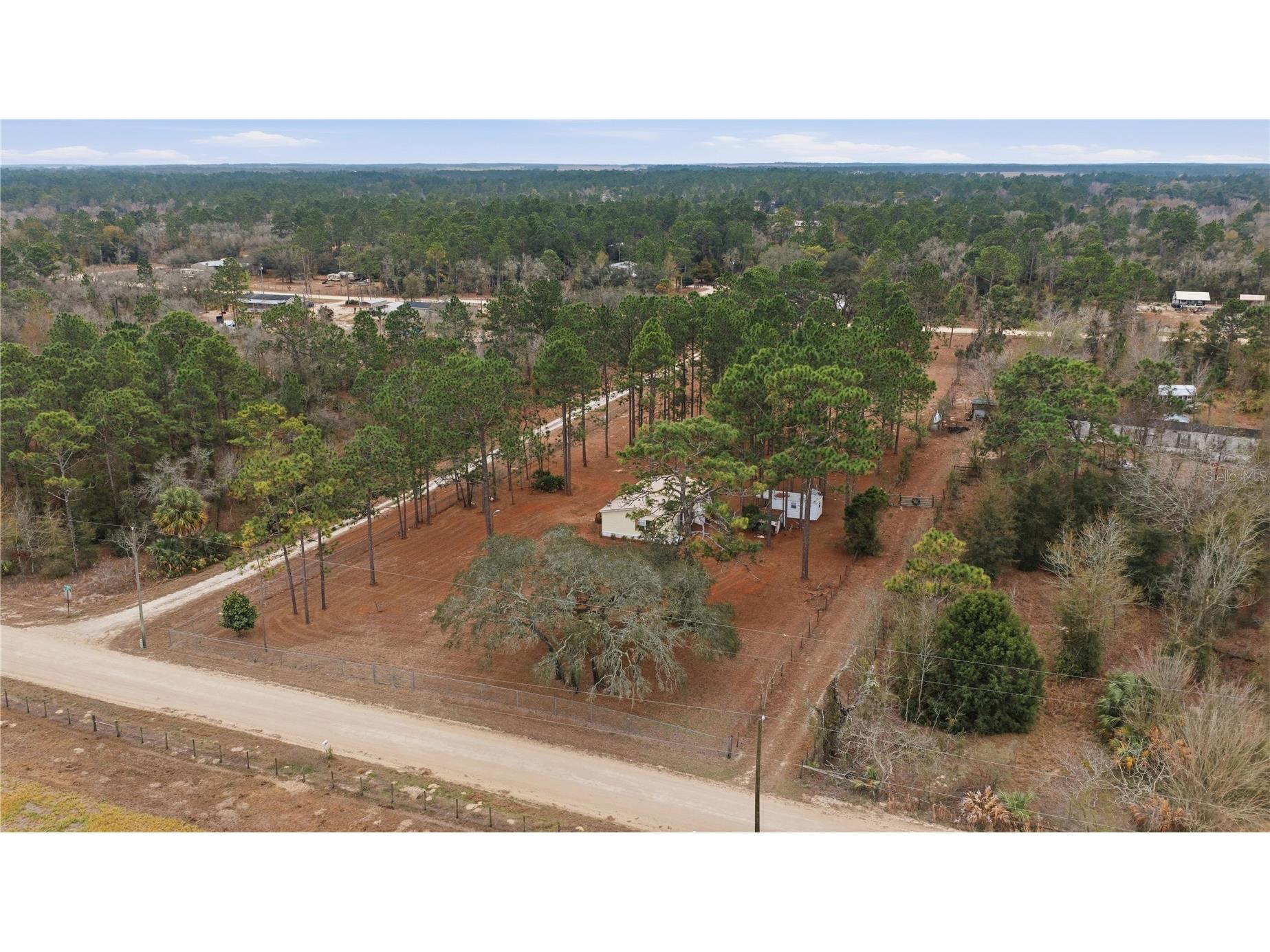 2090 SE 133rd Court Morriston FL 32668 OM716114 image4