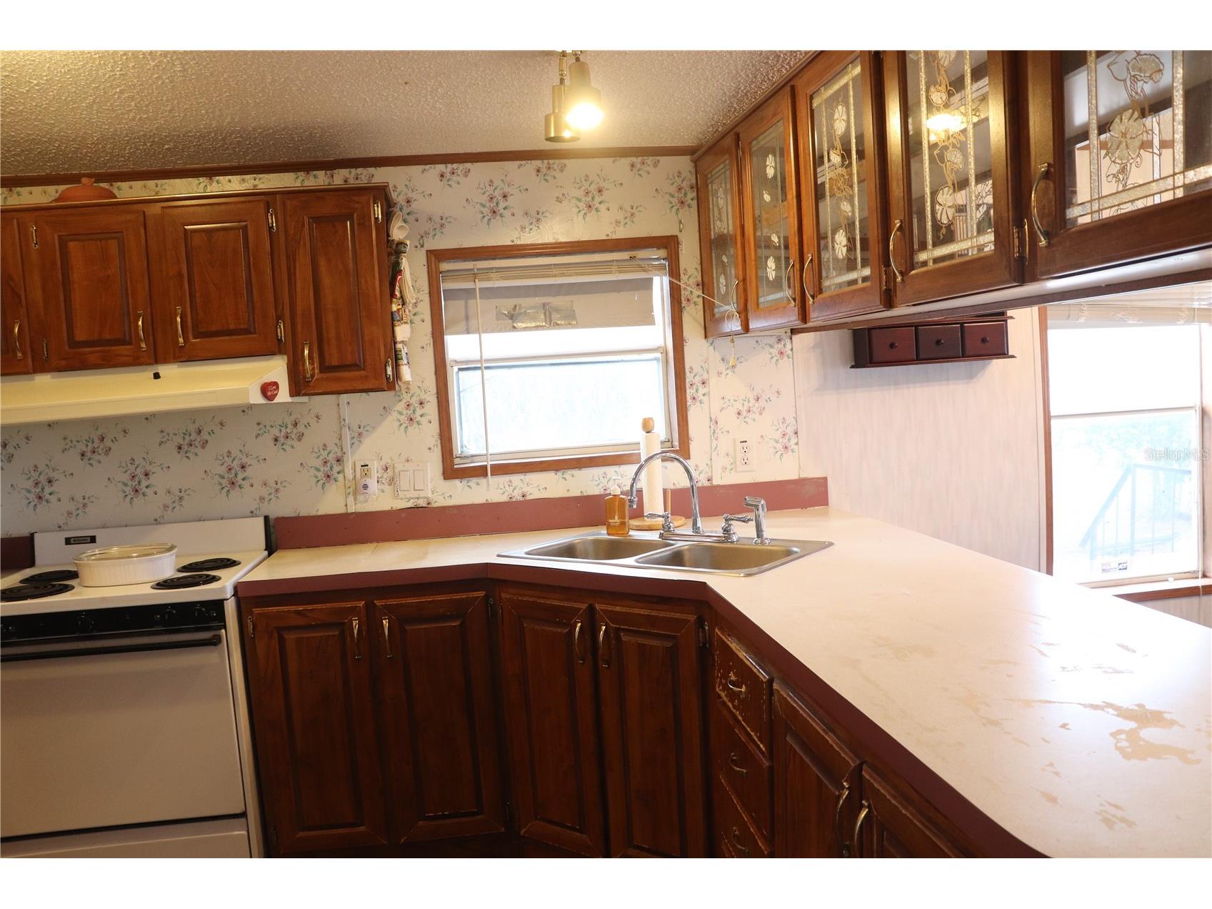 2090 SE 133rd Court Morriston FL 32668 OM716114 image40