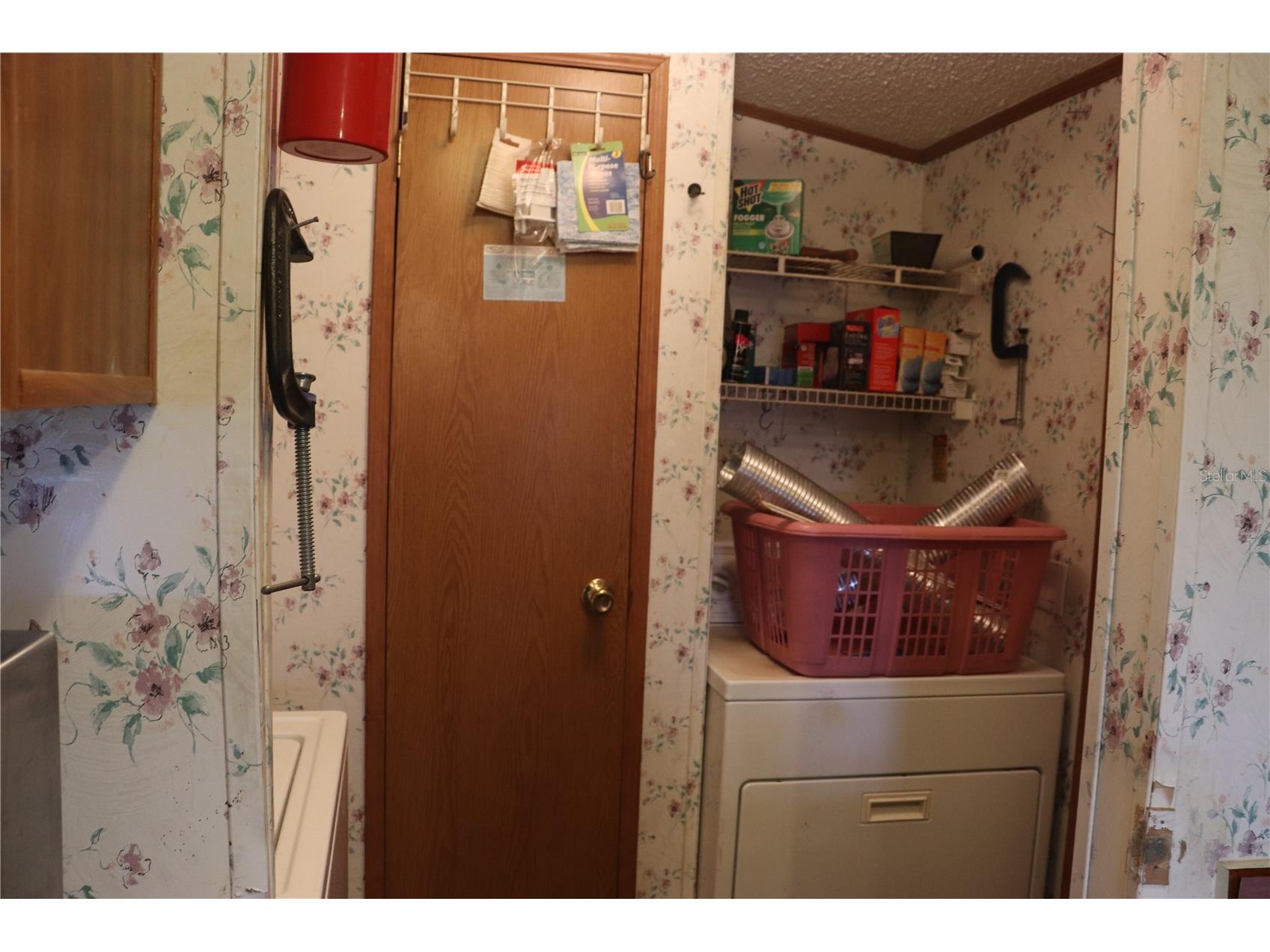 2090 SE 133rd Court Morriston FL 32668 OM716114 image41