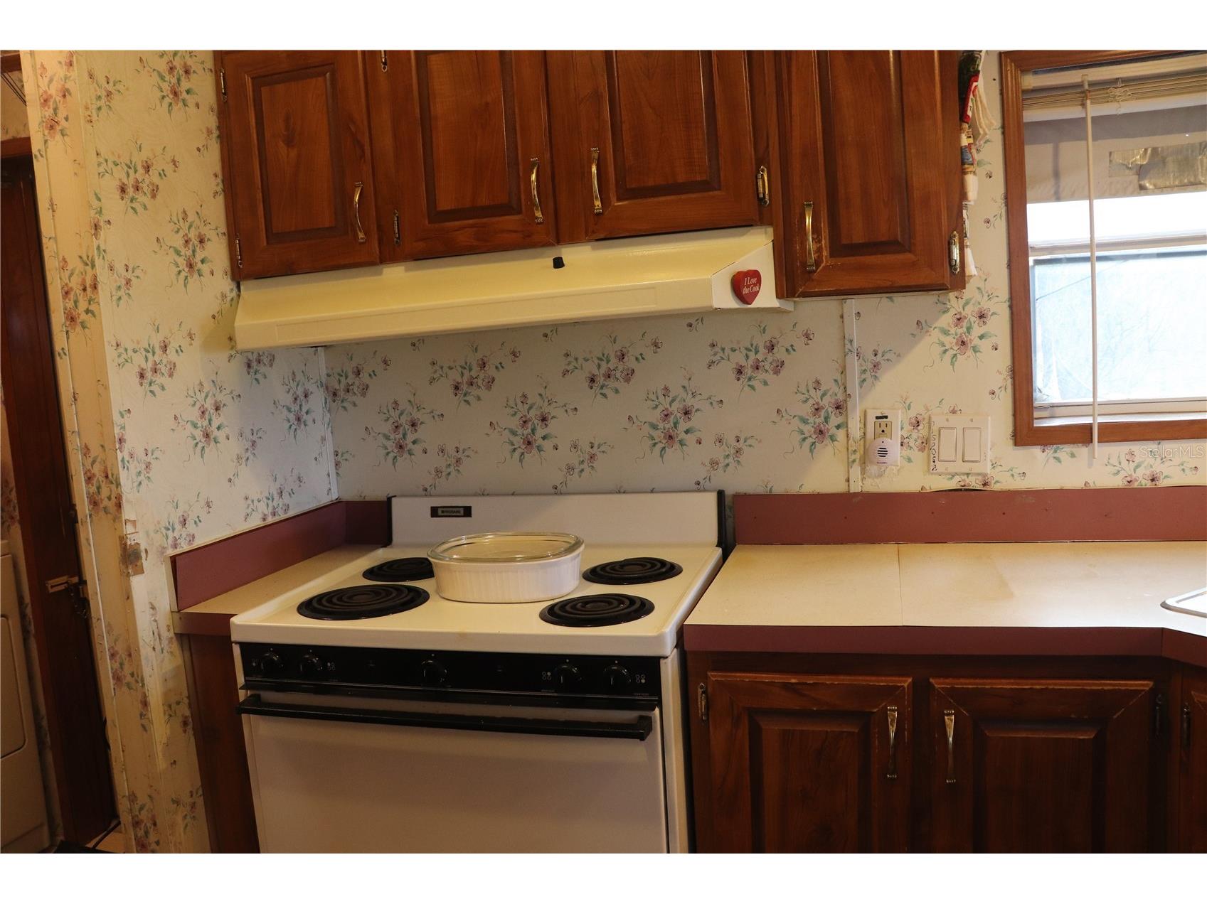 2090 SE 133rd Court Morriston FL 32668 OM716114 image43