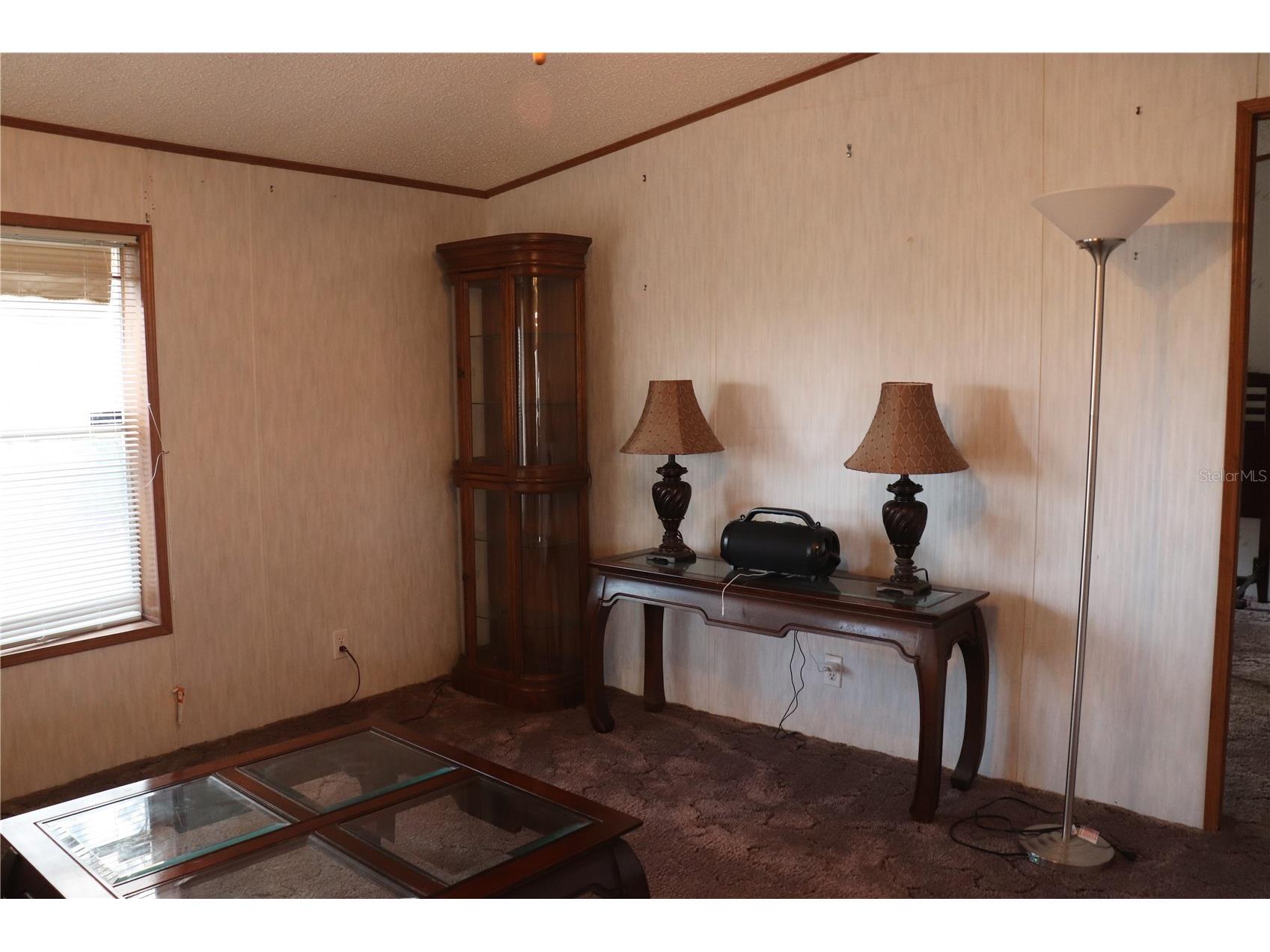 2090 SE 133rd Court Morriston FL 32668 OM716114 image45