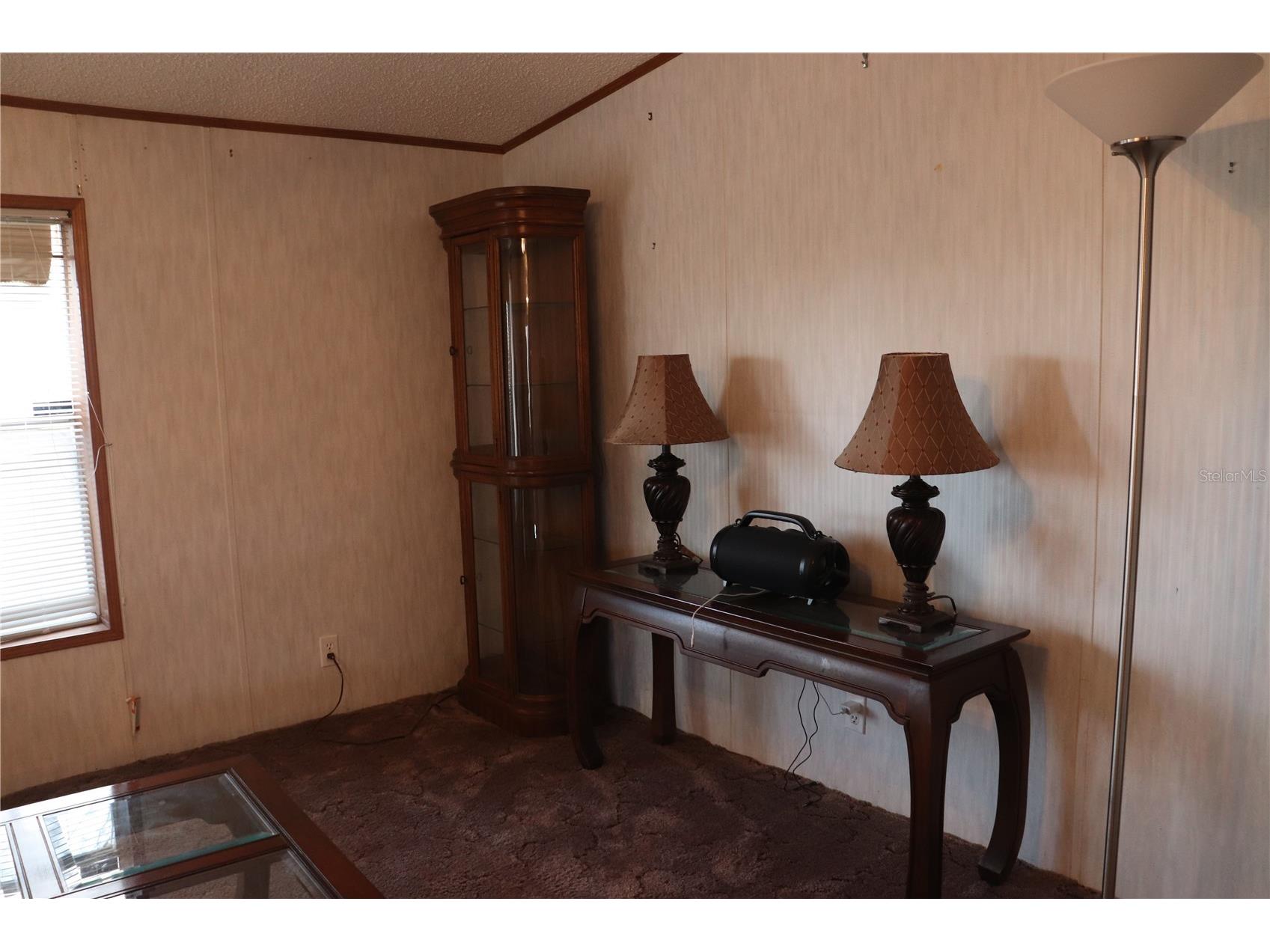 2090 SE 133rd Court Morriston FL 32668 OM716114 image46