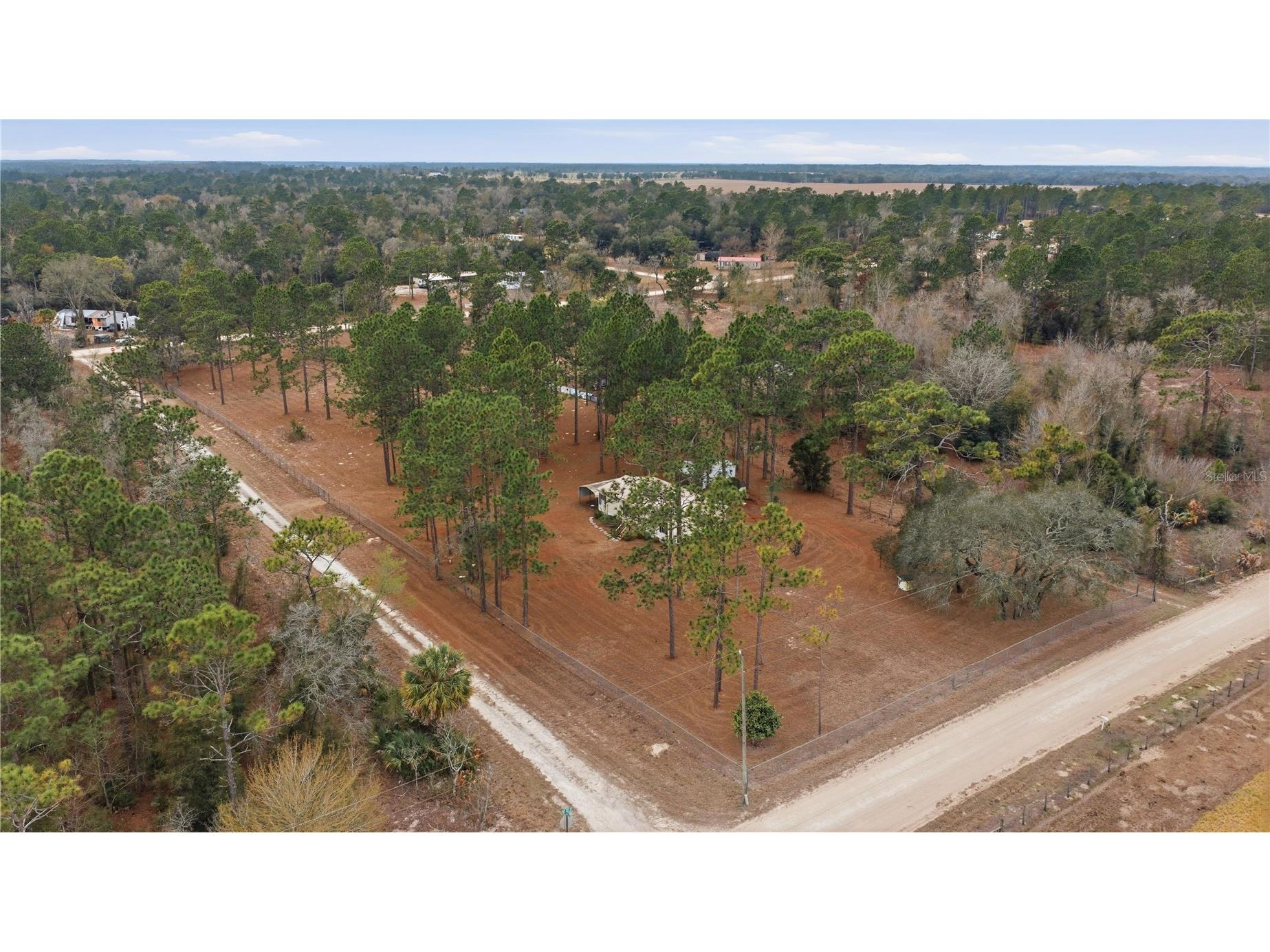 2090 SE 133rd Court Morriston FL 32668 OM716114 image47