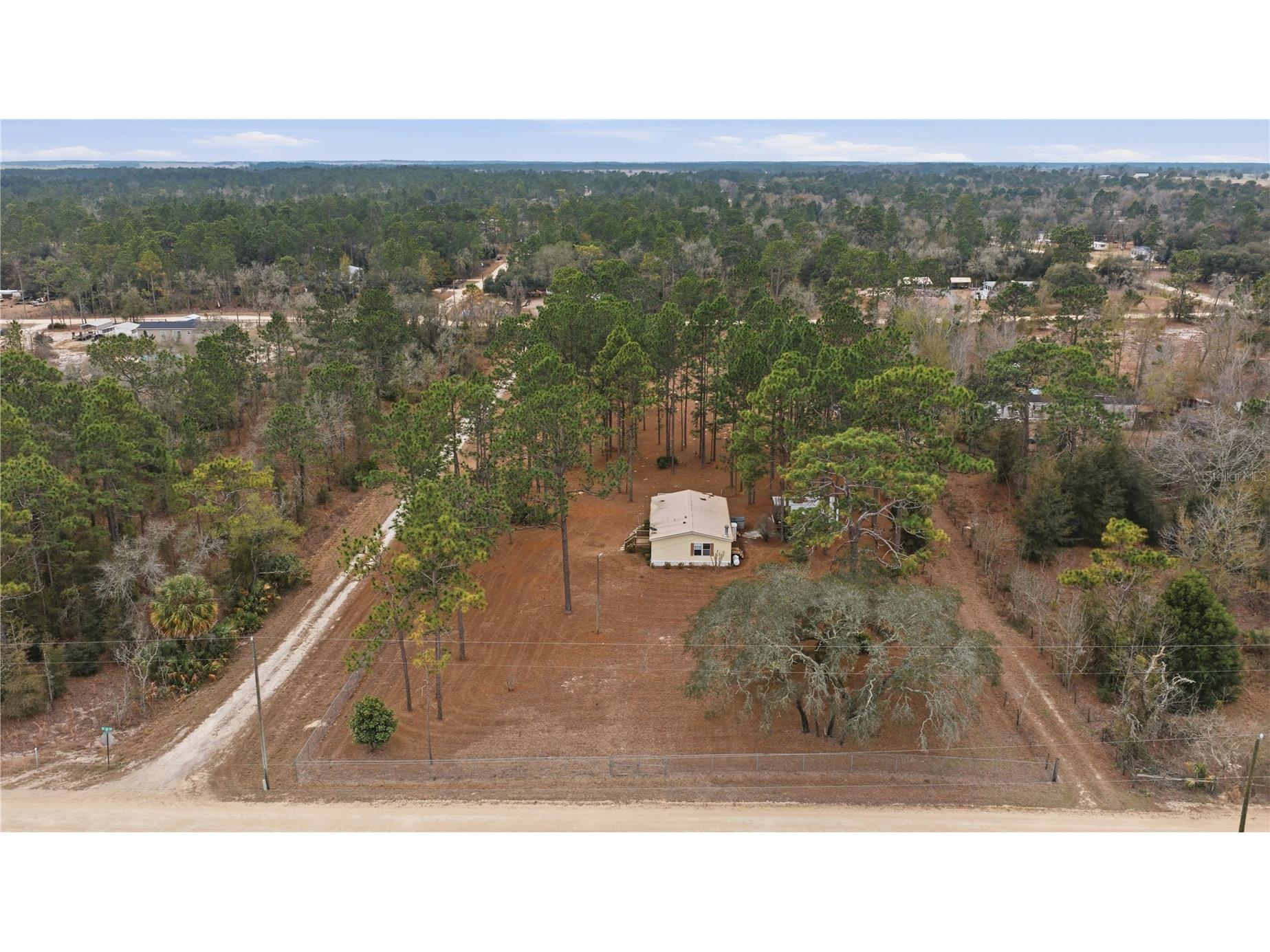 2090 SE 133rd Court Morriston FL 32668 OM716114 image48