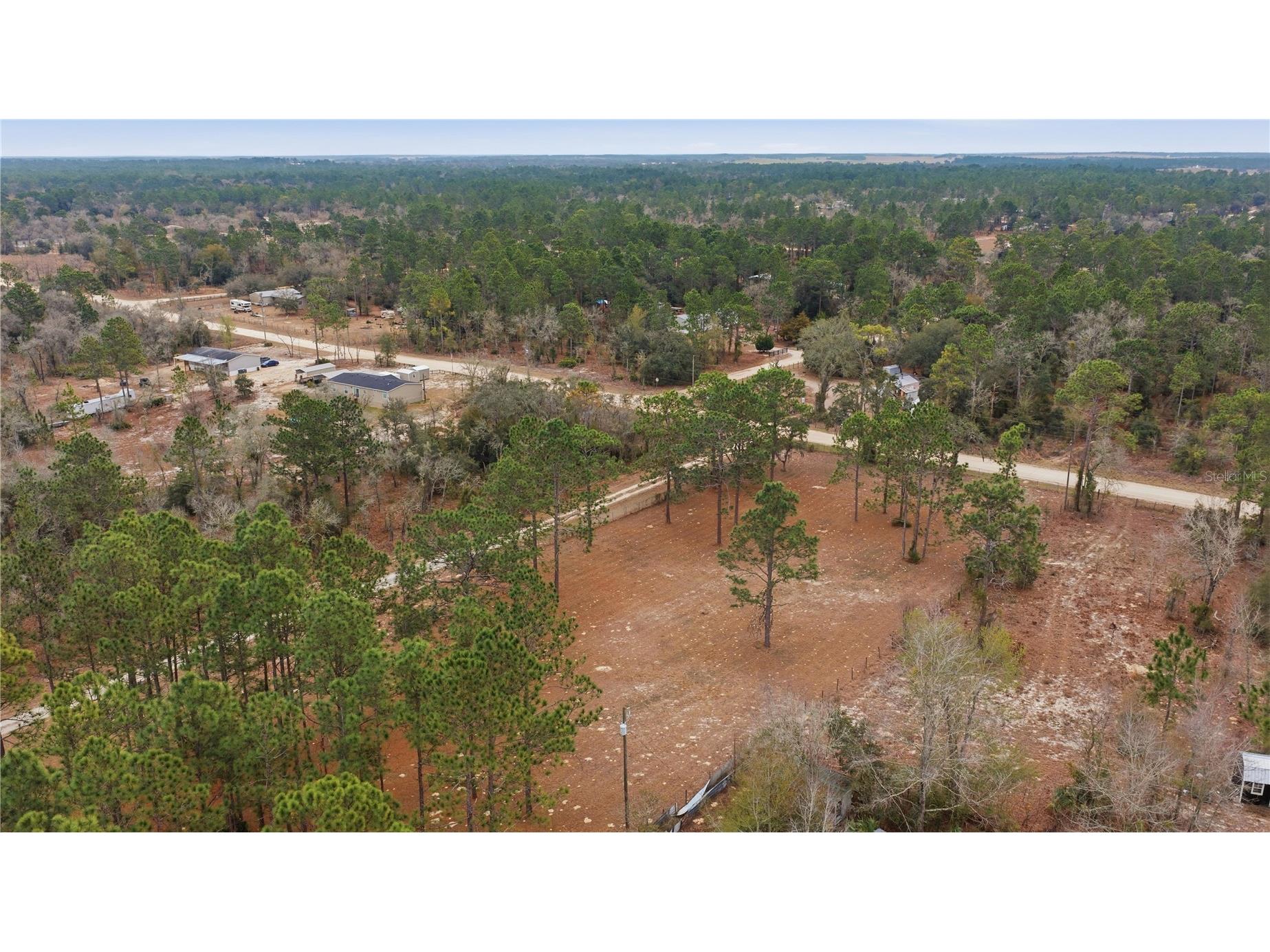 2090 SE 133rd Court Morriston FL 32668 OM716114 image51