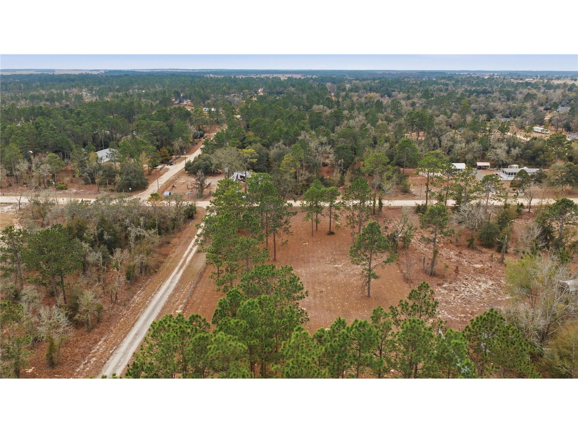 2090 SE 133rd Court Morriston FL 32668 OM716114 image52