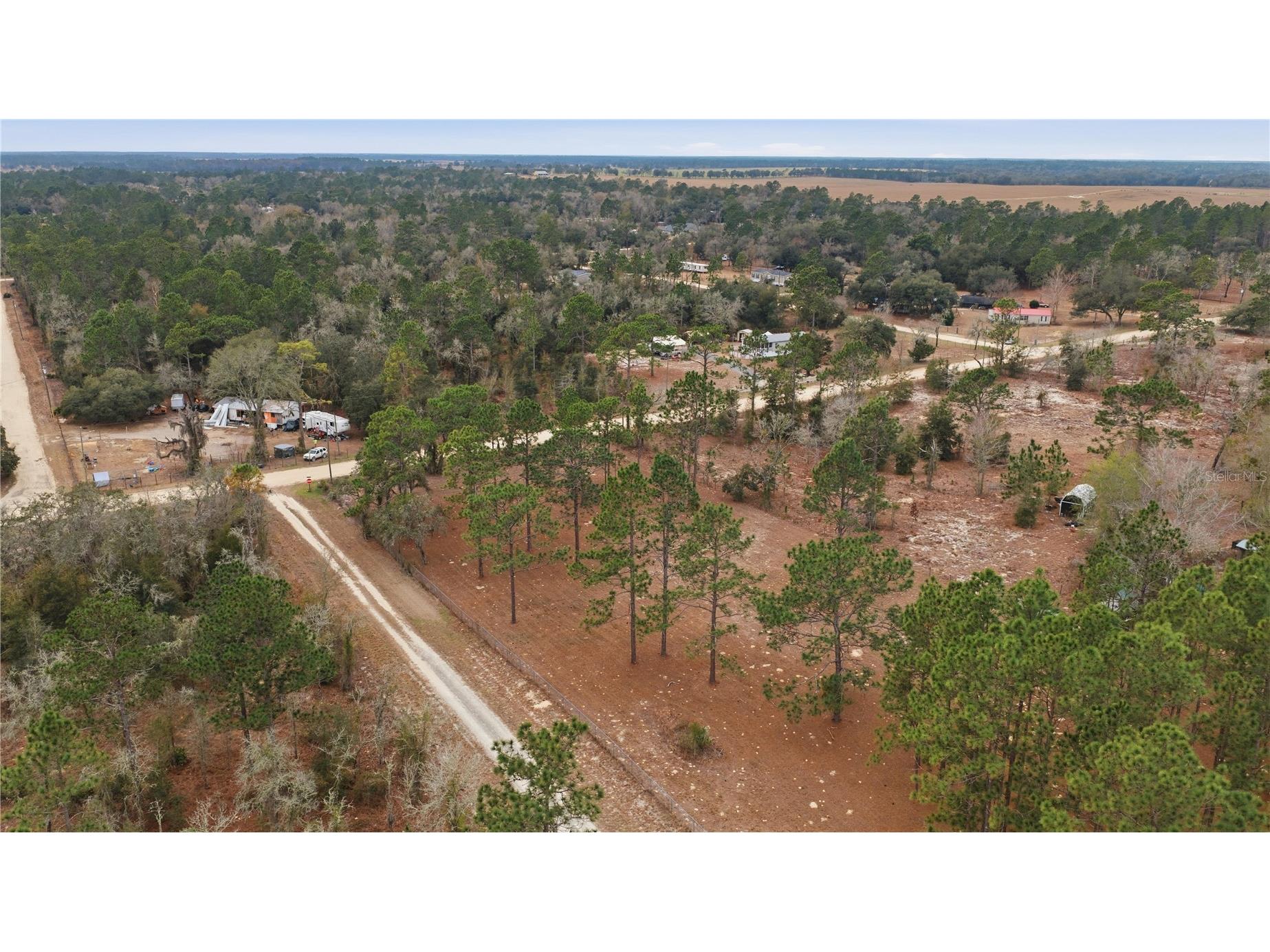 2090 SE 133rd Court Morriston FL 32668 OM716114 image53