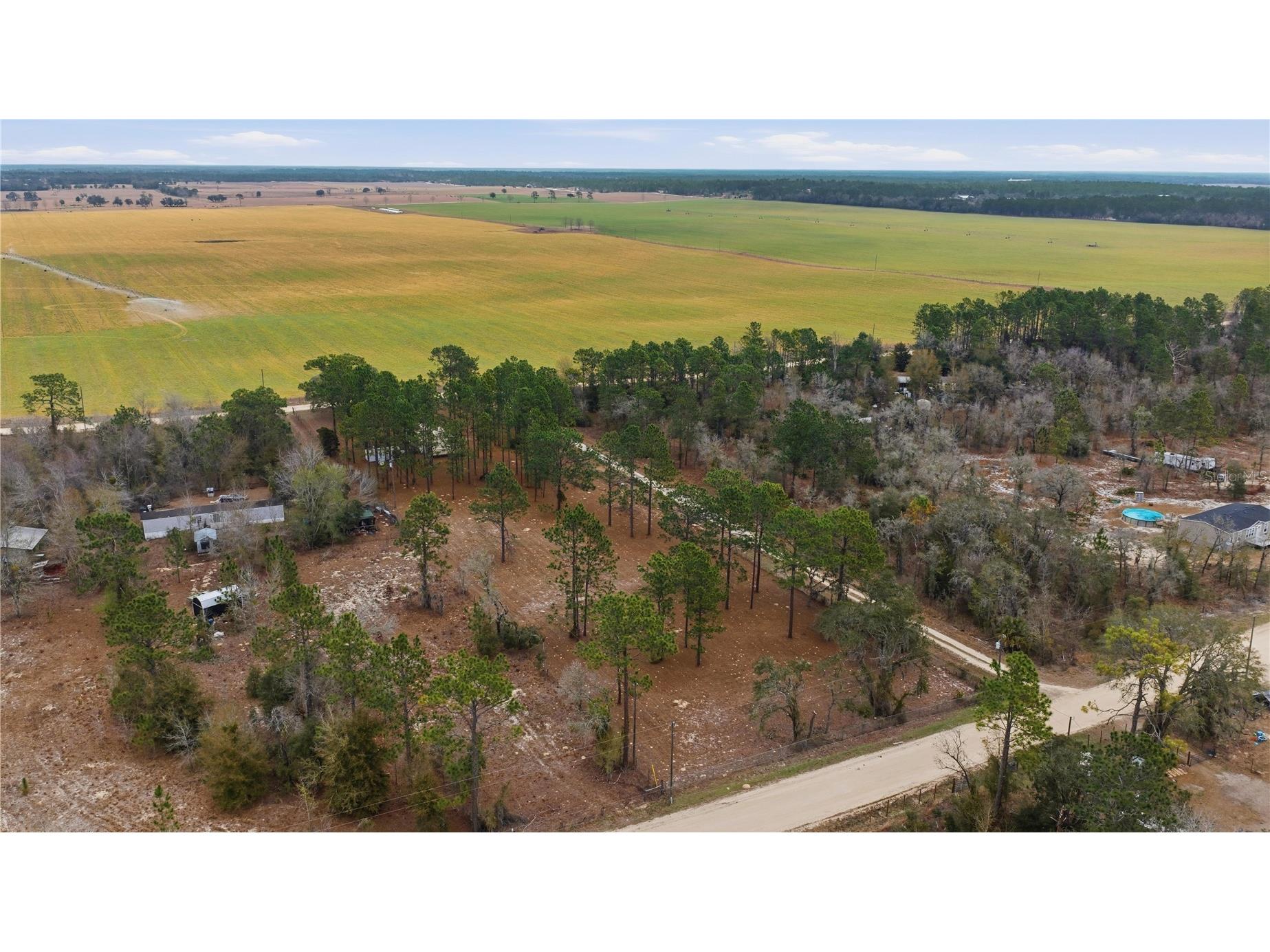 2090 SE 133rd Court Morriston FL 32668 OM716114 image54